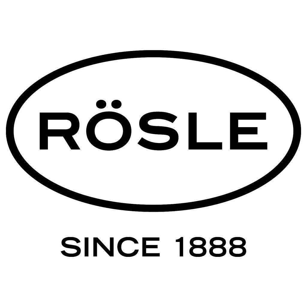 Rösle Rösle