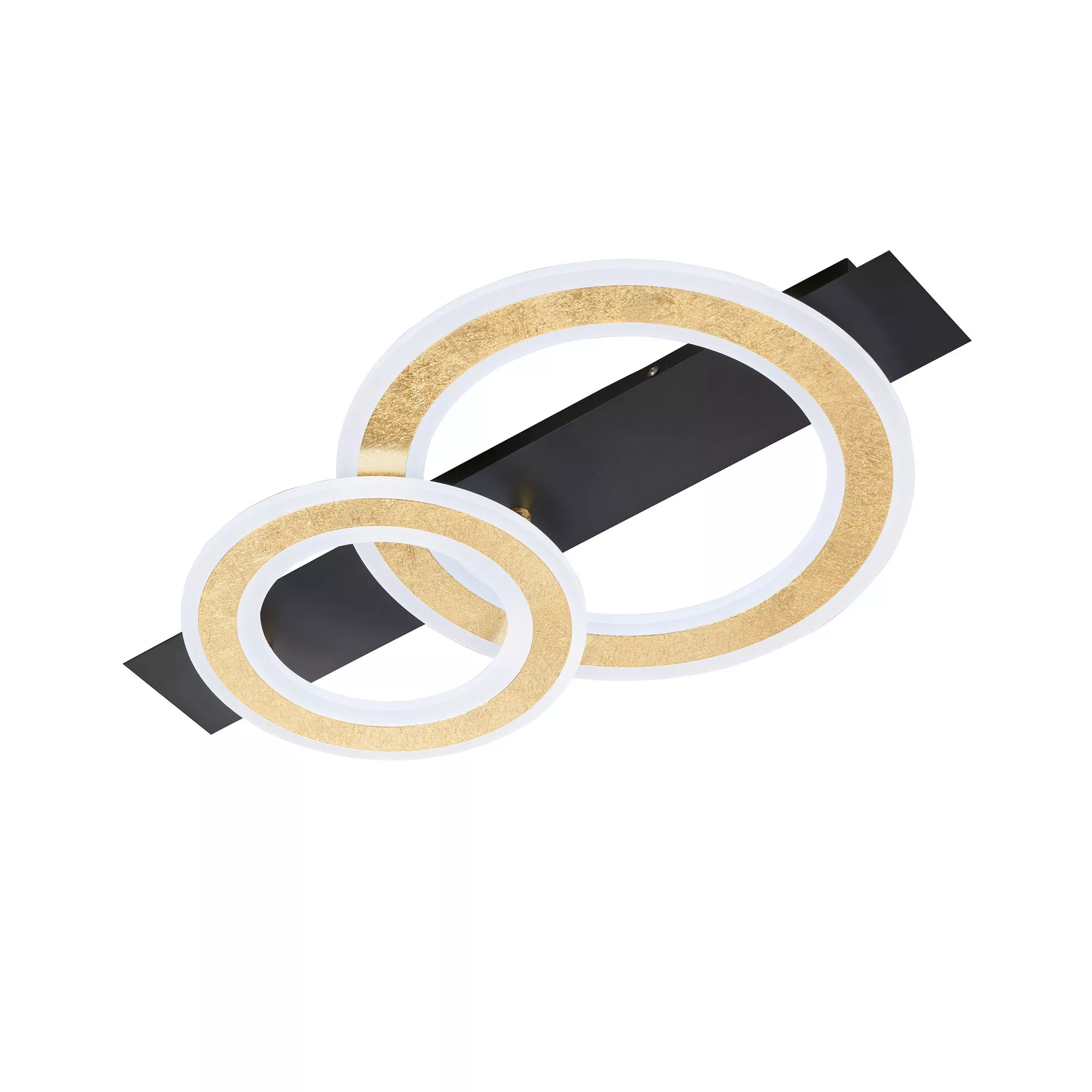 Deckenleuchte, Circle