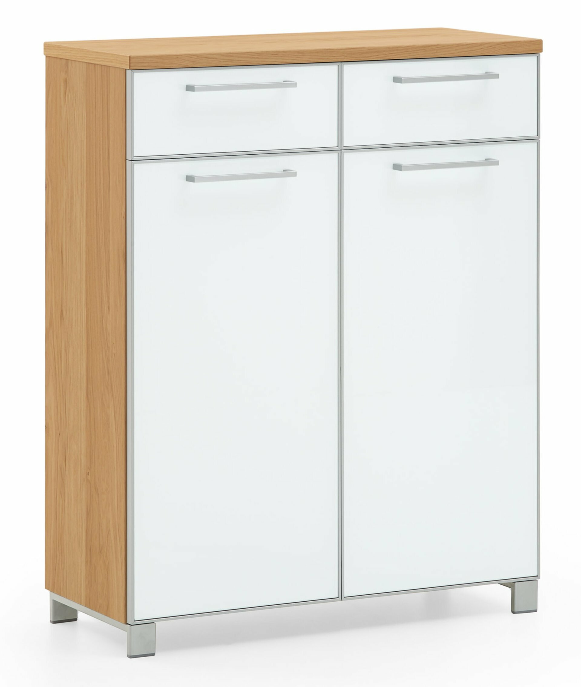 Schuhkommode, Santina