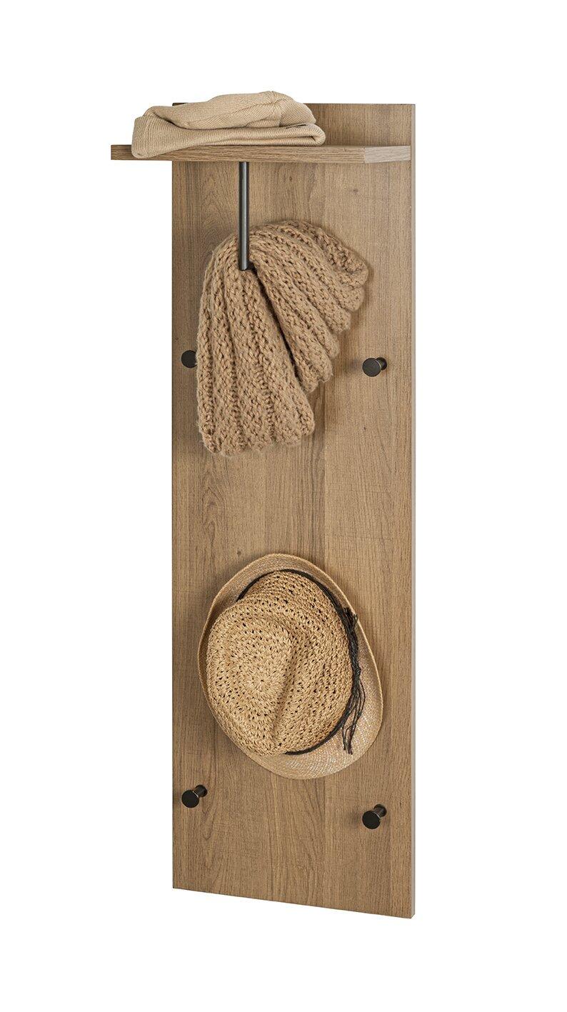 Wandgarderobe, 37148