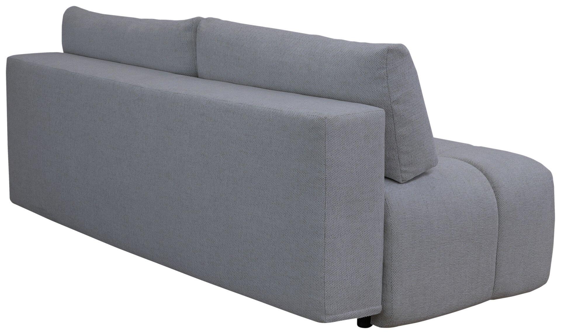 Schlafsofa, Joy