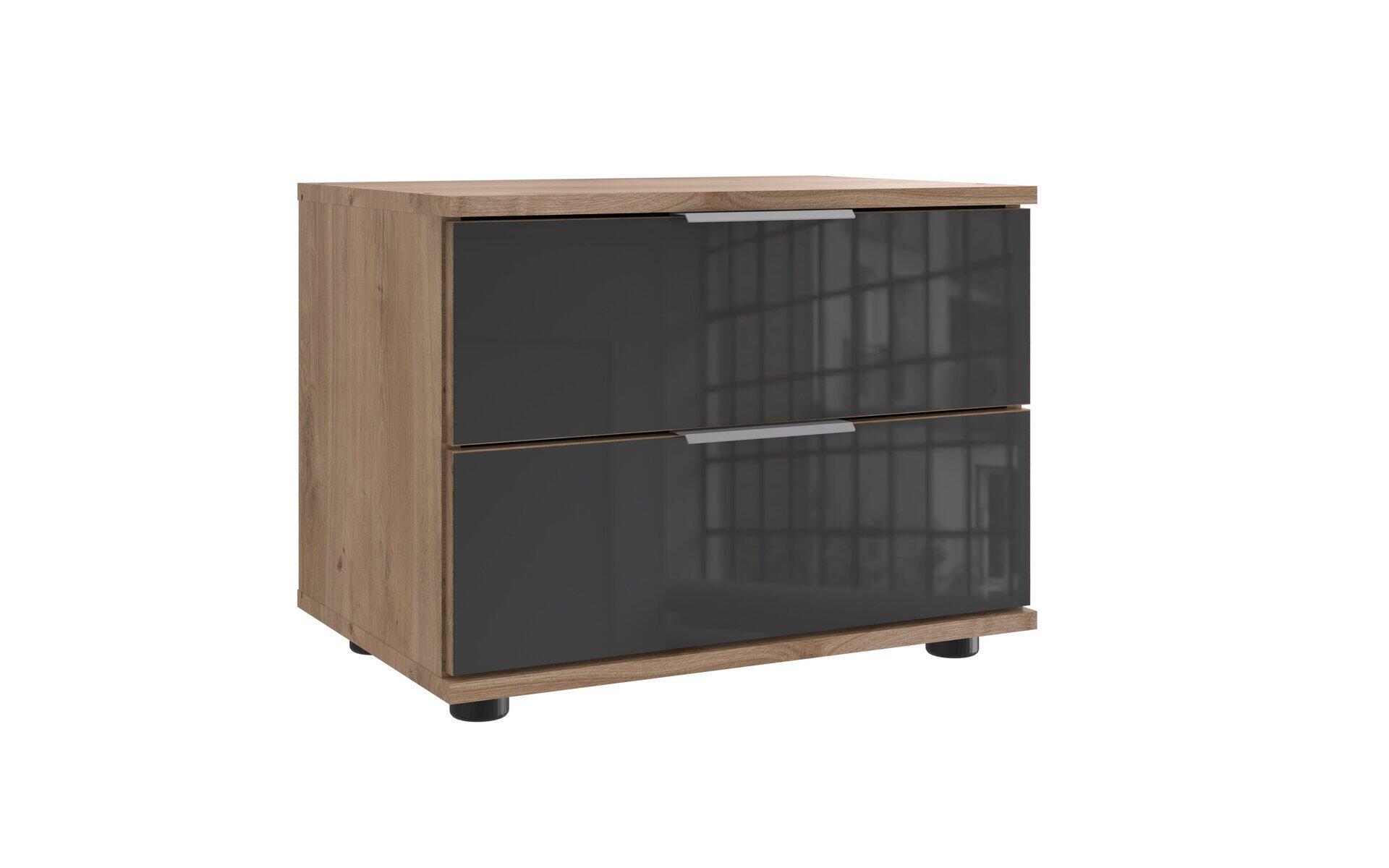 Nachtschrank, Saigon