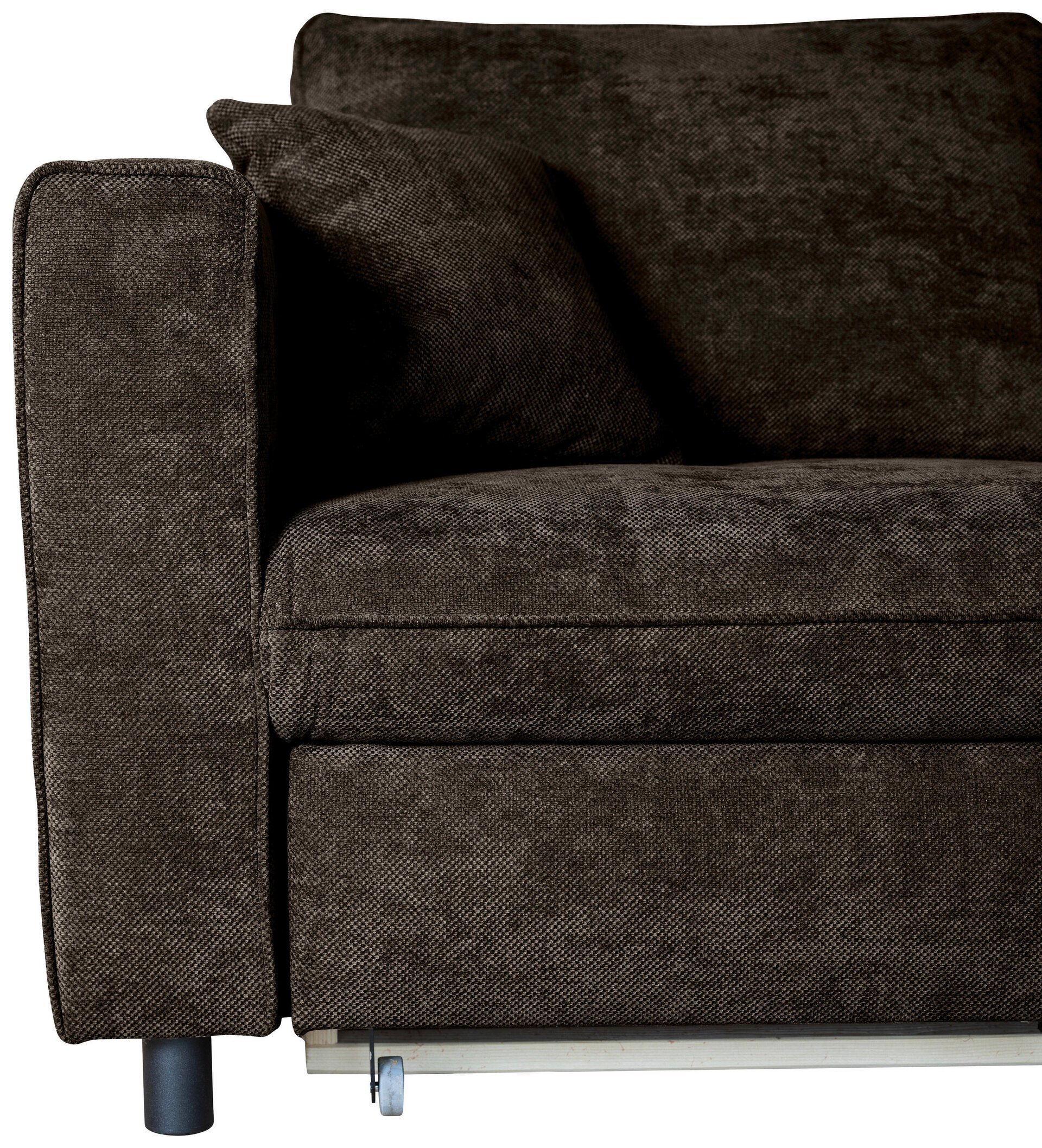 Ecksofa, Tokyo