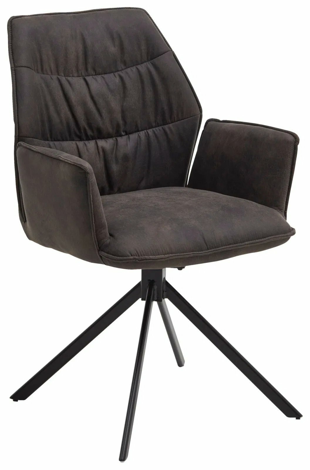 Armlehnstuhl, 7132 Tortilla