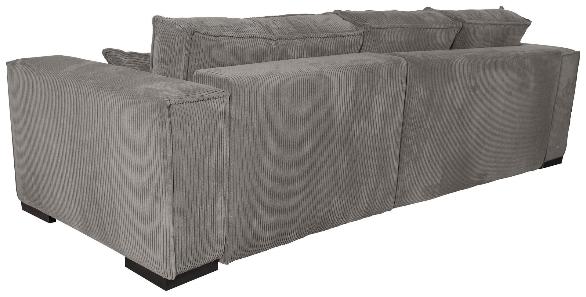Ecksofa, Mango