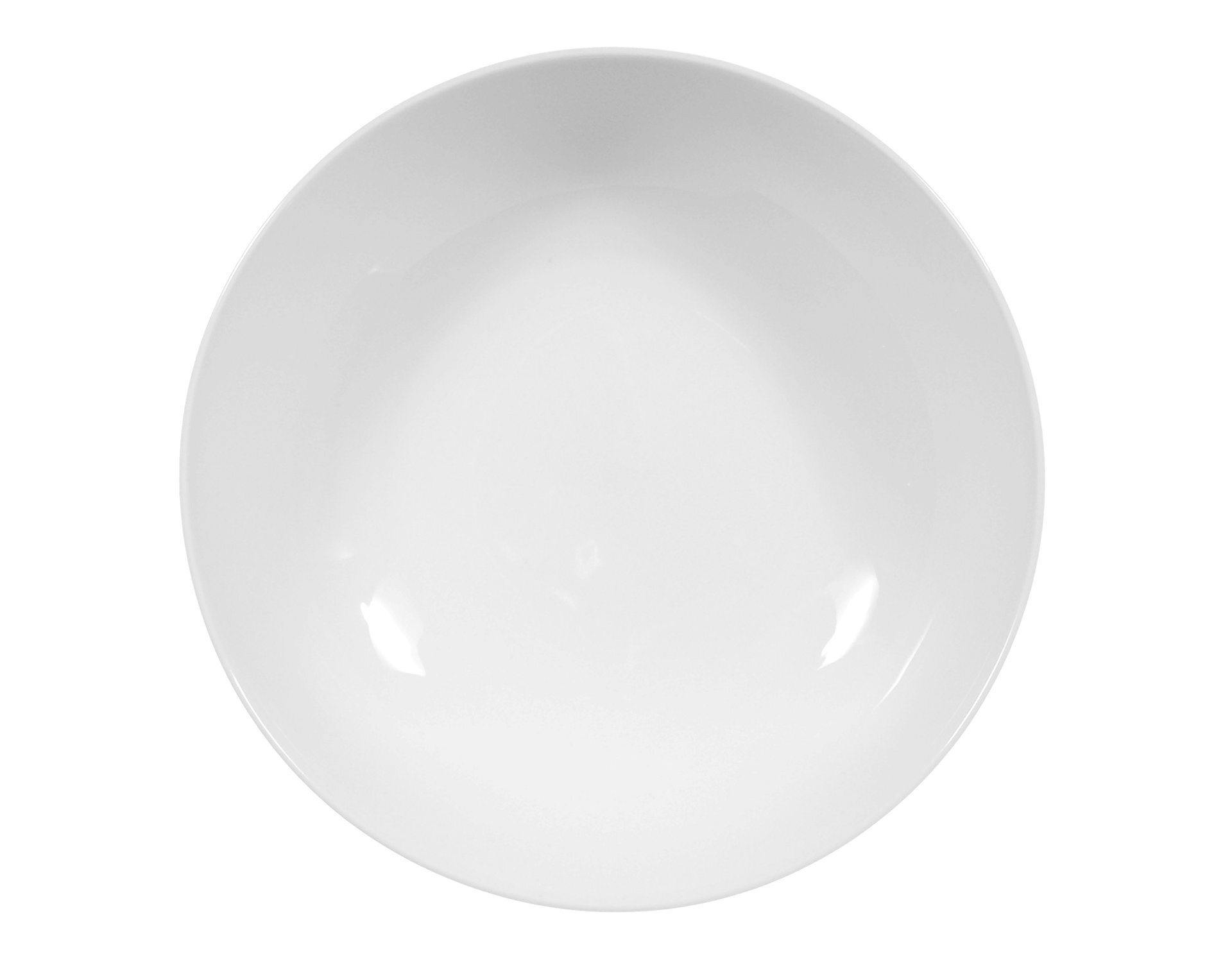 Salatschale, Rondo/Liane