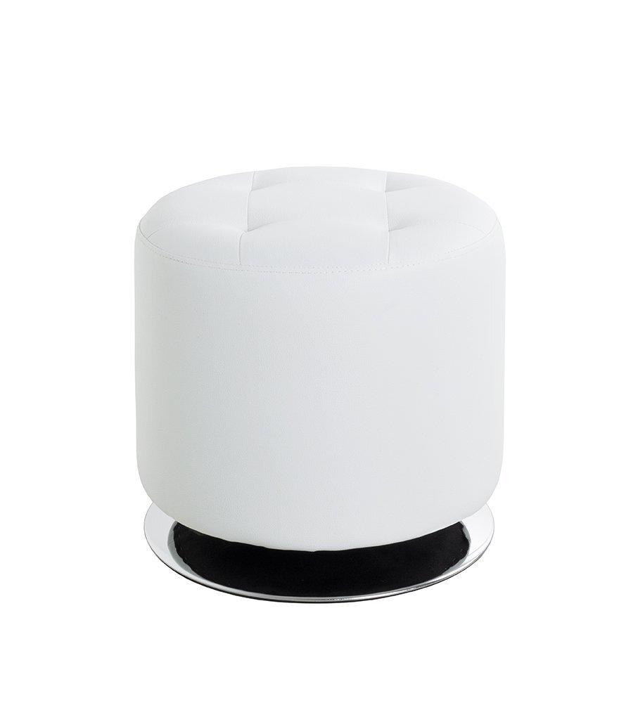Hocker, 30380