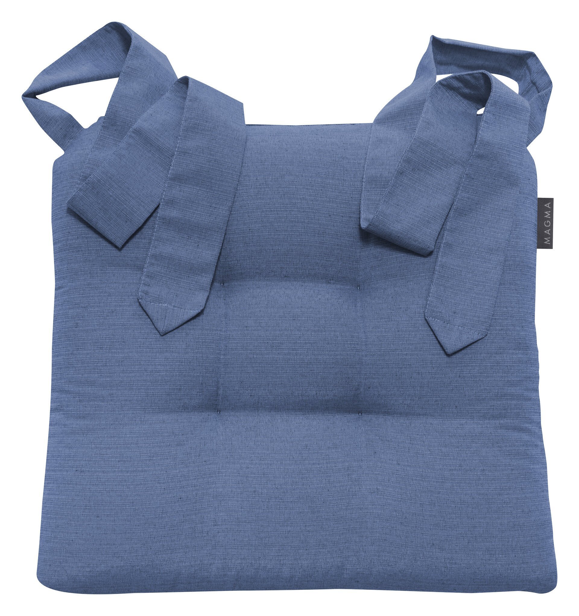 Stuhlkissen Form 37, Fino