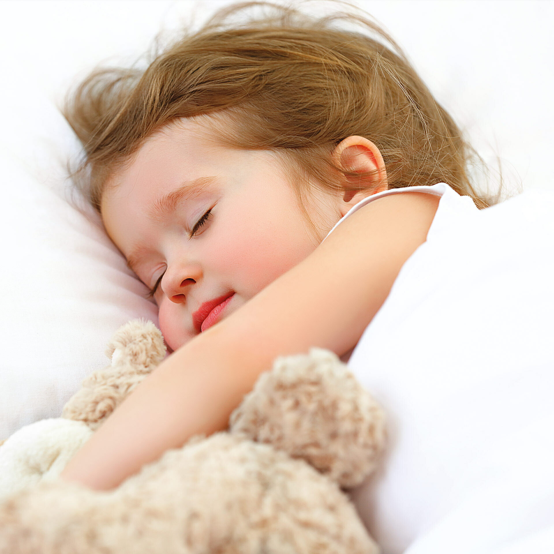 Ganzjahresbett, AQUA AKTIV JUNIOR-SET