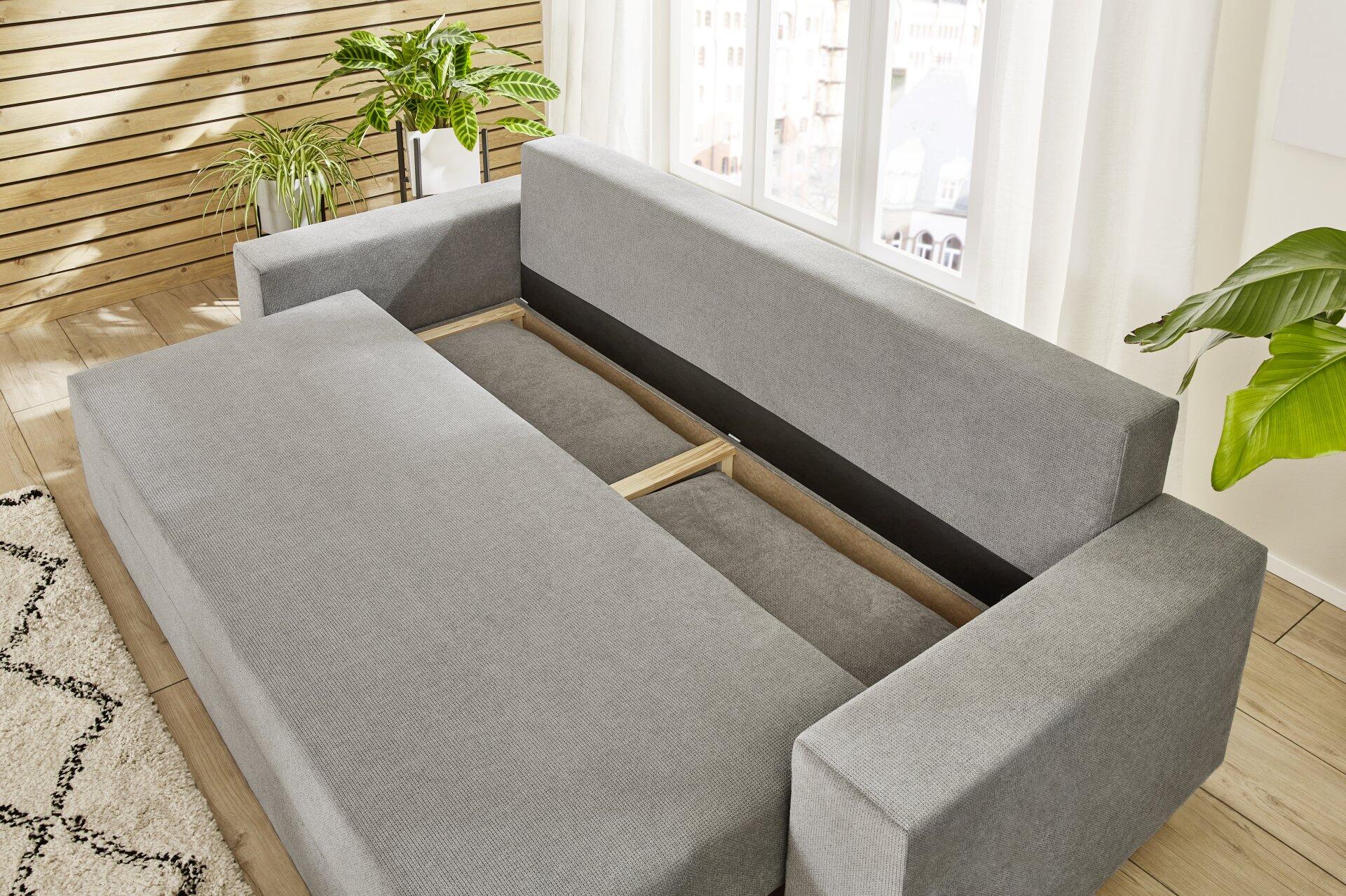 Schlafsofa, Trier SO210