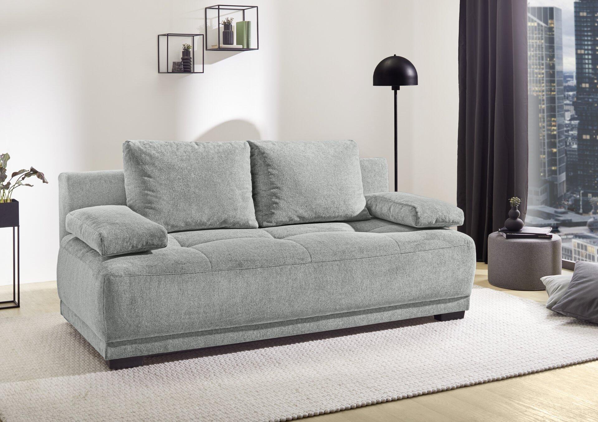 Schlafsofa, David