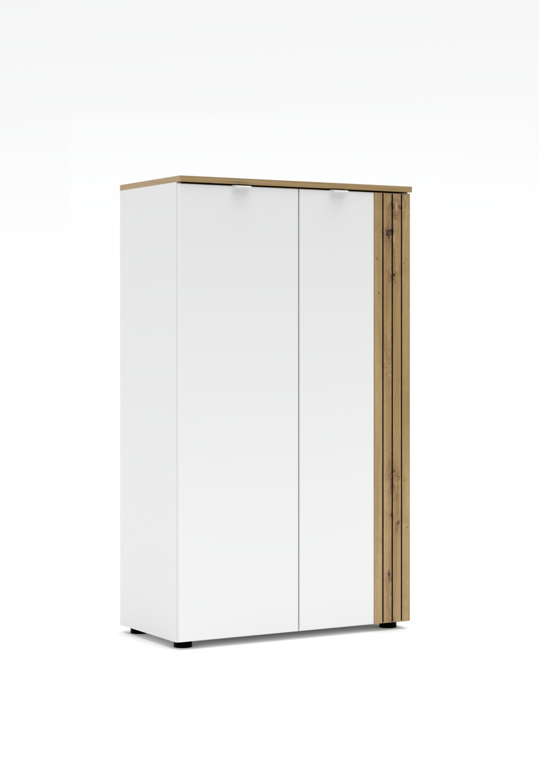 Büroschrank, Diana