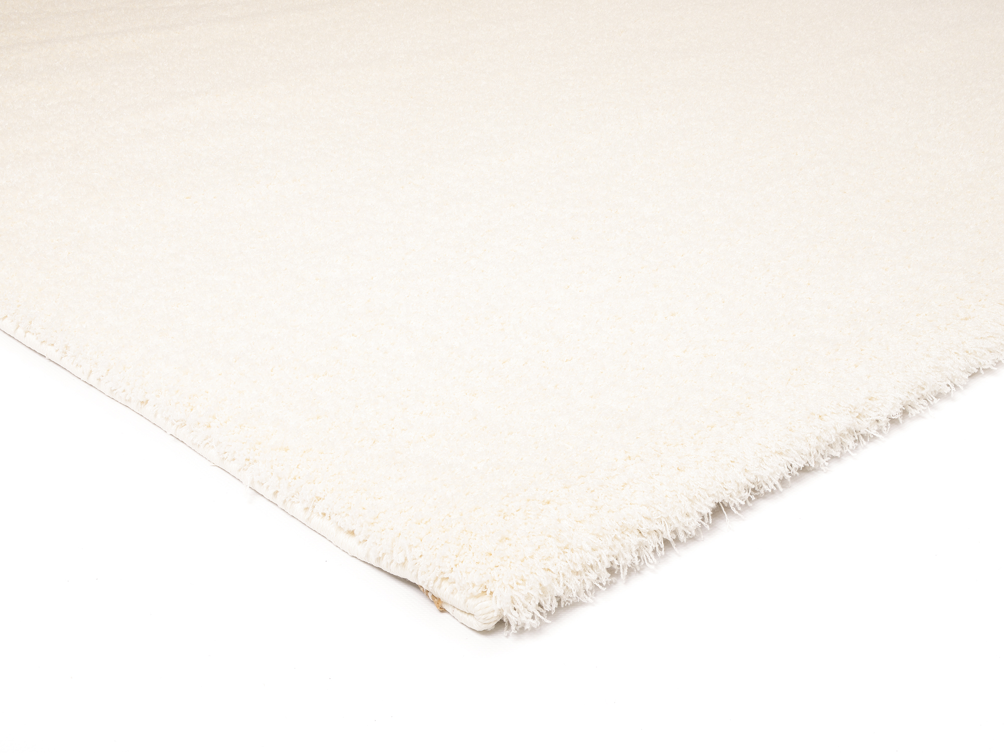 Maschinenwebteppich, Soft Dream