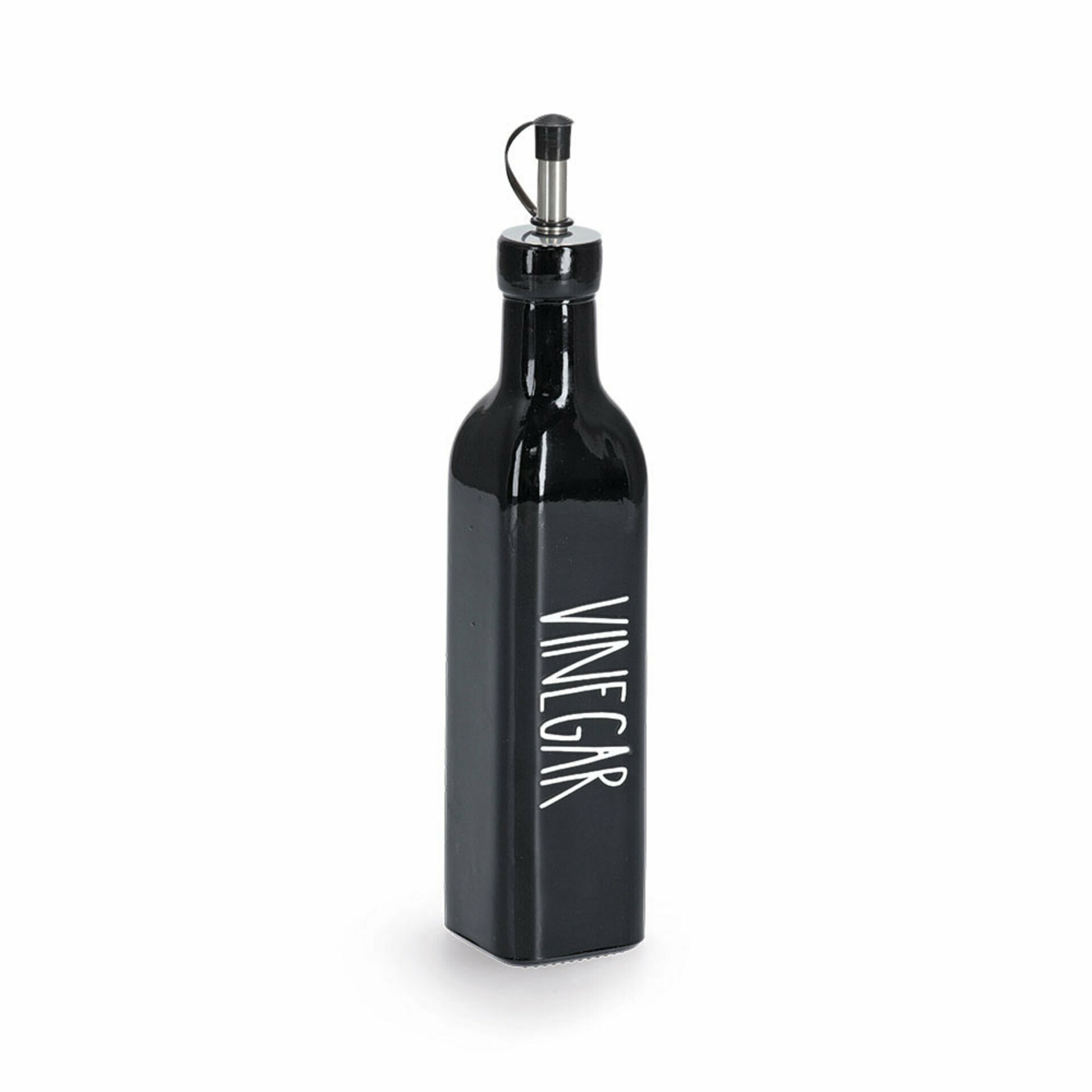 Essigflasche