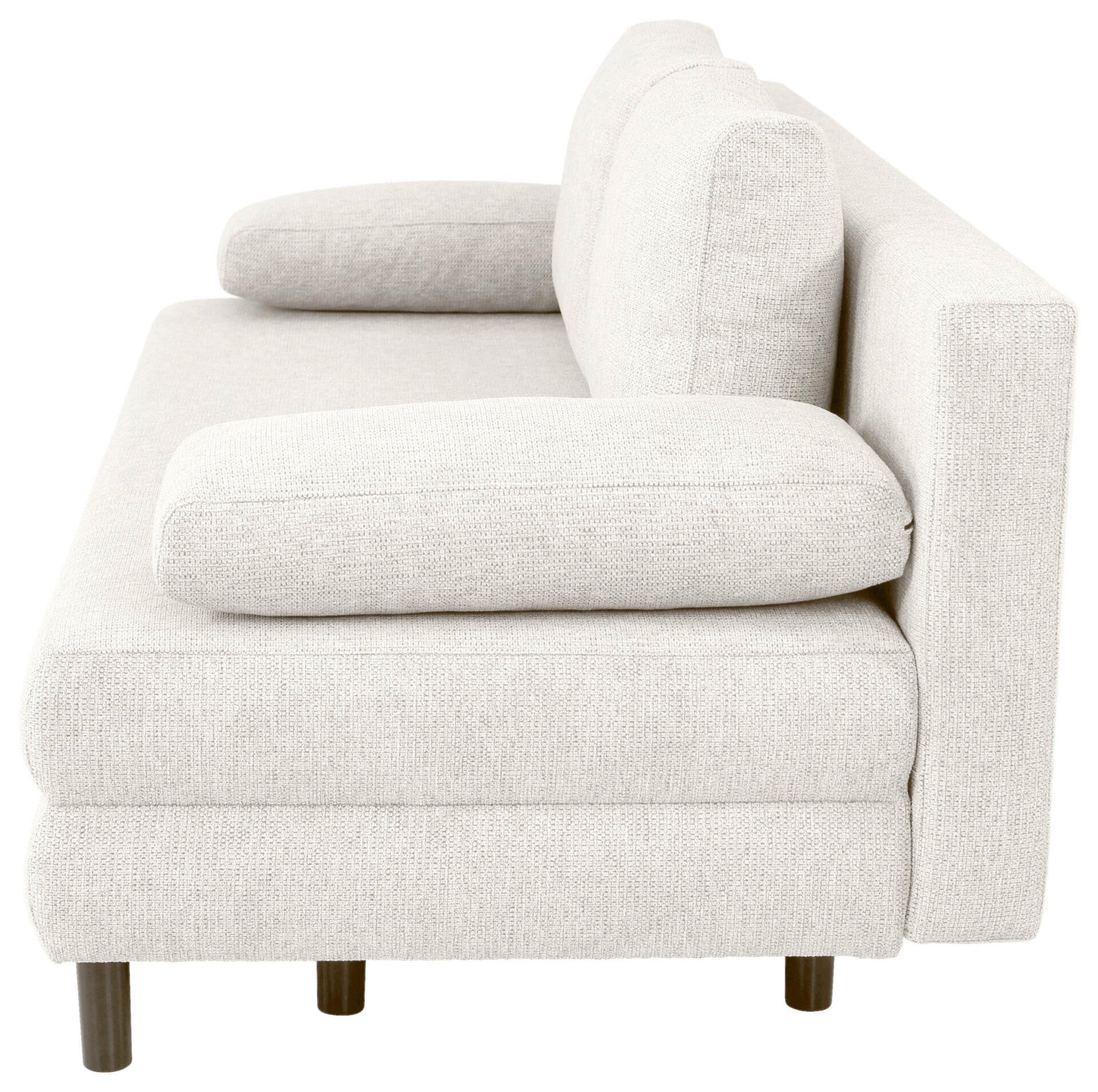 Schlafsofa, Lia
