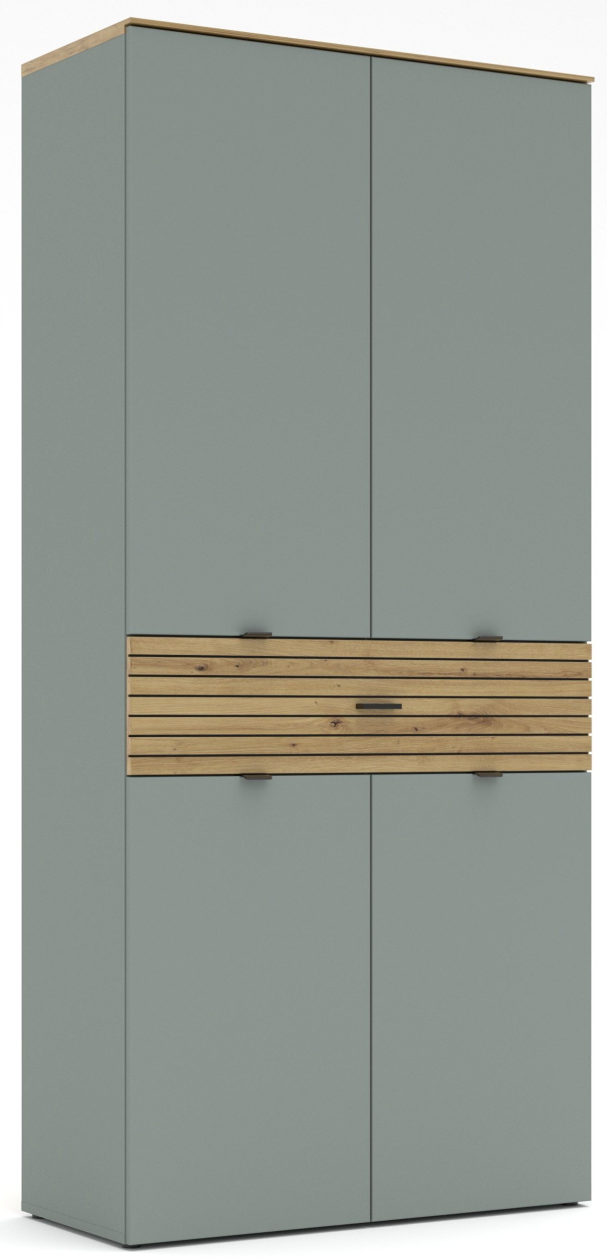 Schuhschrank, Diana