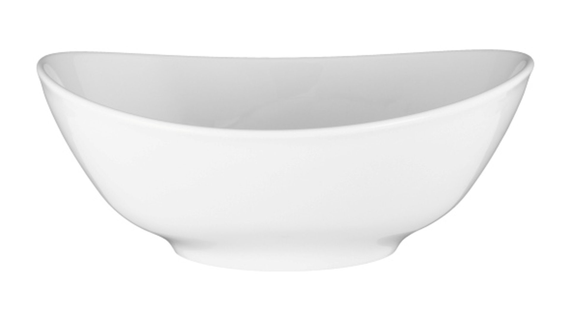 Schüssel, Modern Life