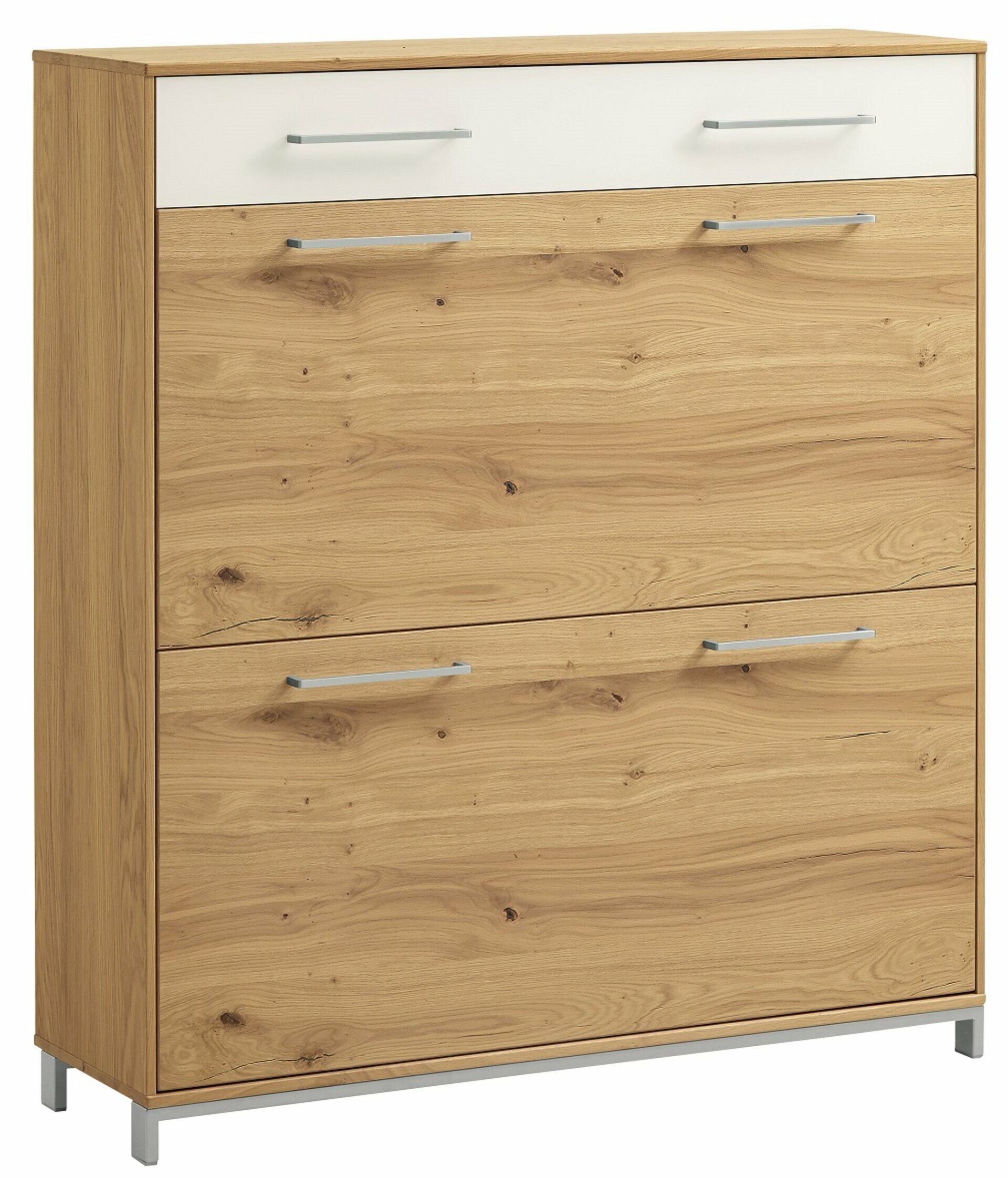 Schuhschrank, Vedo