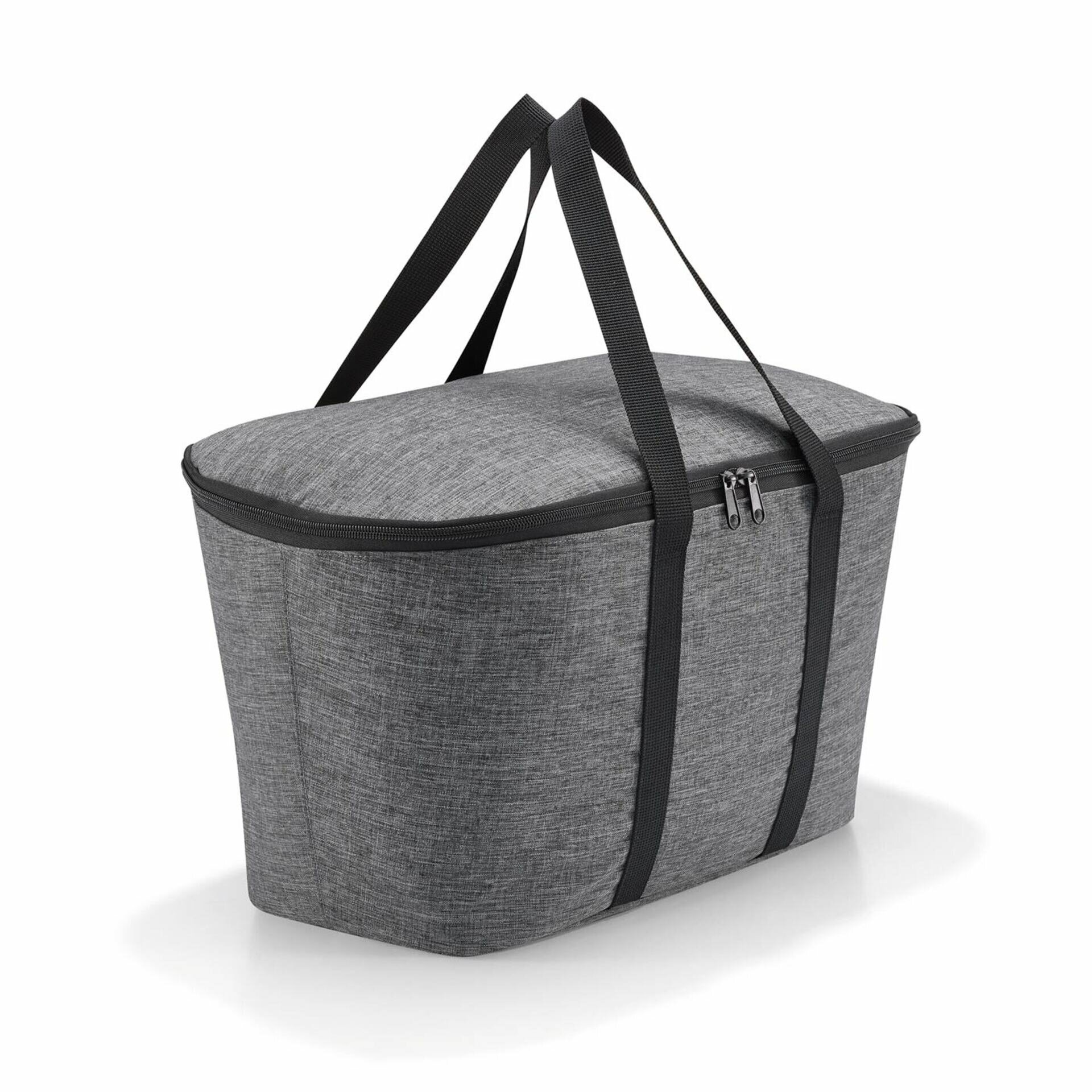 Coolerbag