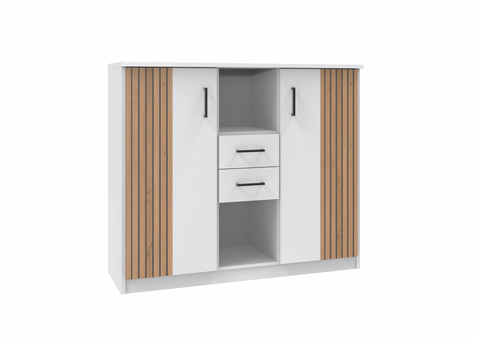 Highboard, Rügen