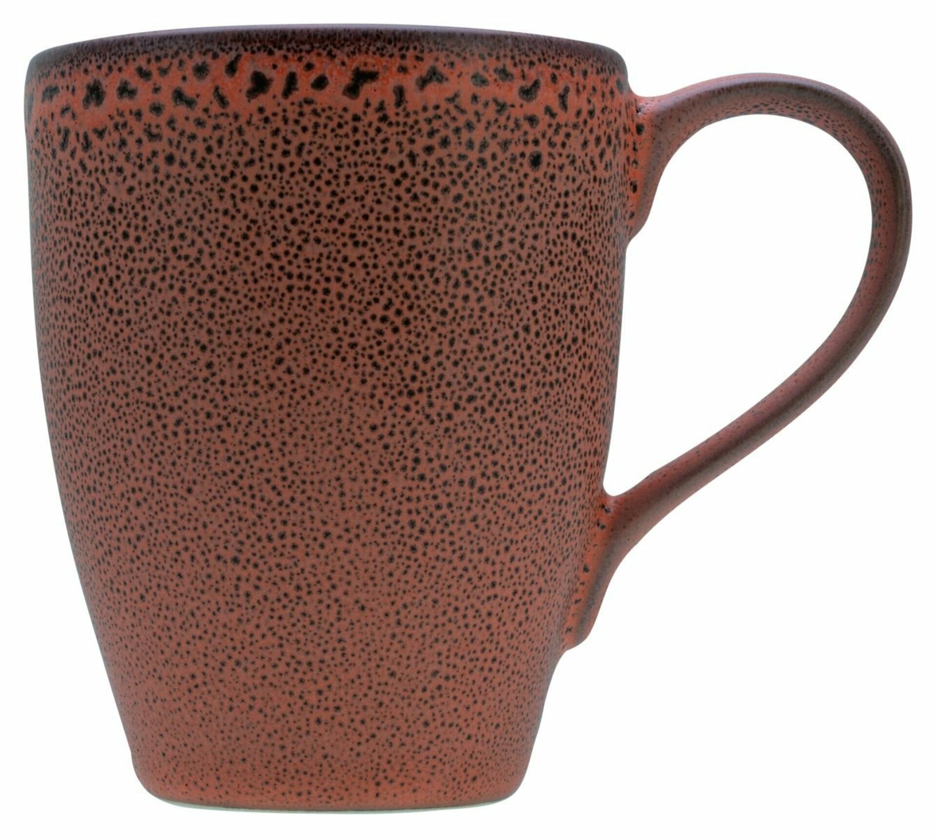 Kaffeebecher, Sierra Nevada