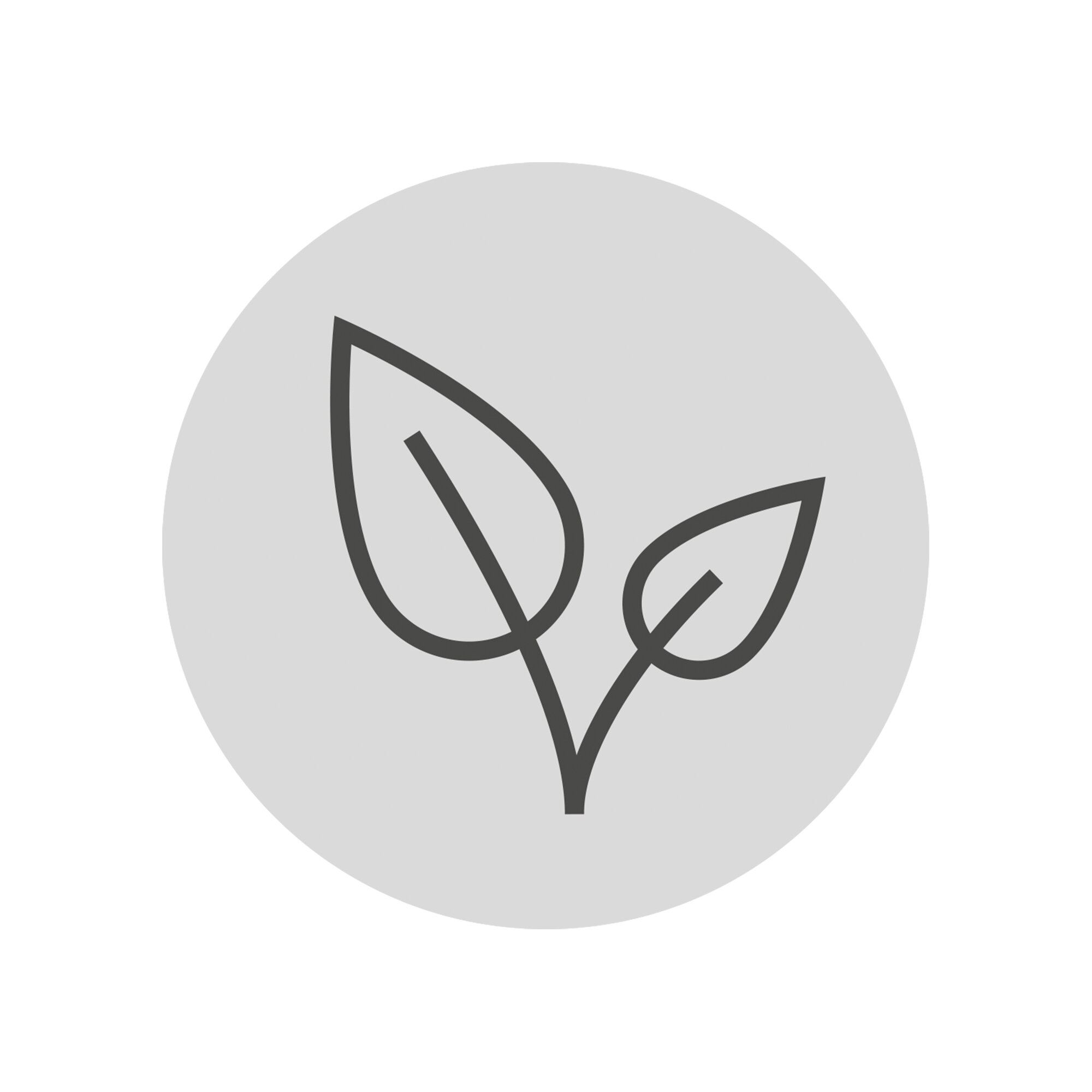 Trinkhalm-Set, Baric