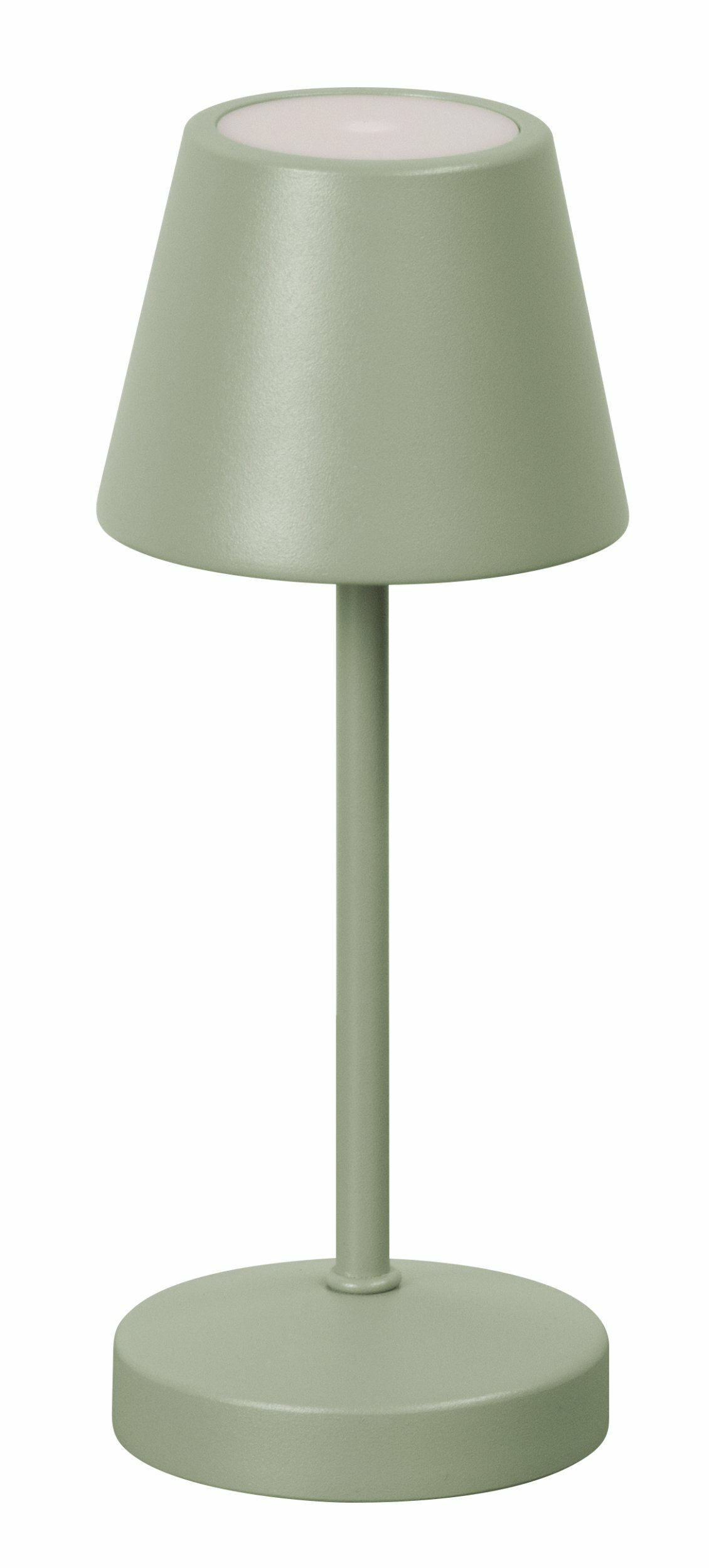 Tischleuchte, Amalfi -XS- Pro