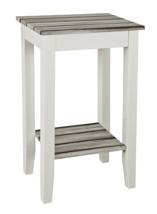 Beistelltisch, 51147