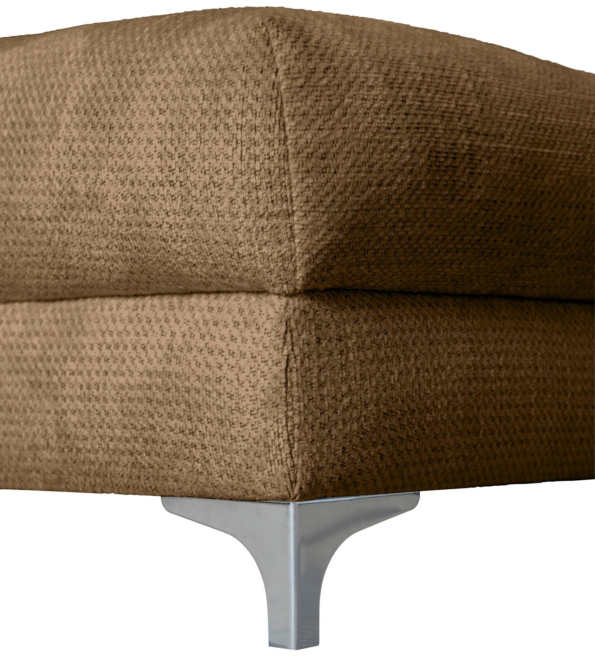 Ecksofa, Manhatan