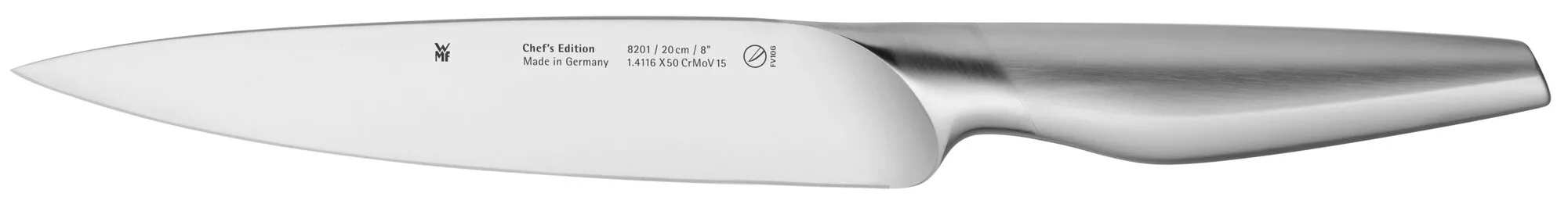 Fleischmesser, Chef's Edition