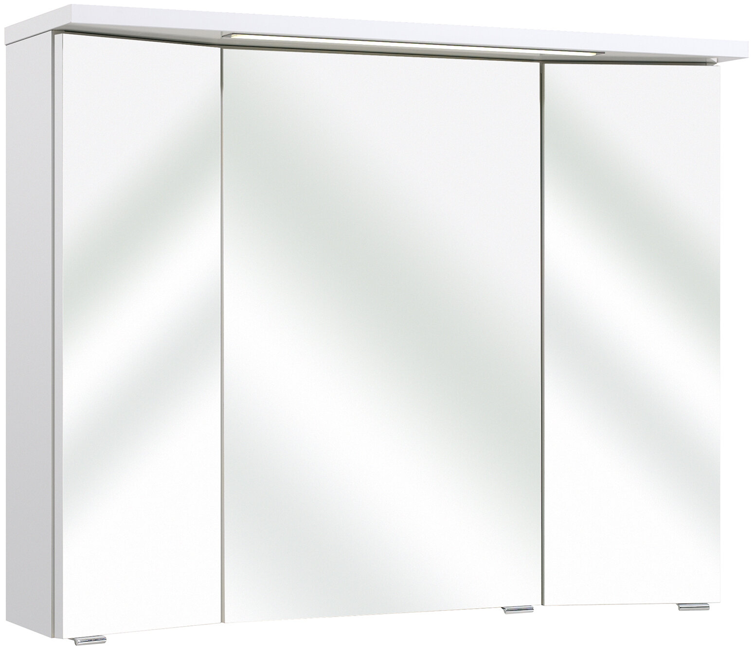 Spiegelschr. 88-I, 045 Spiegelschrank