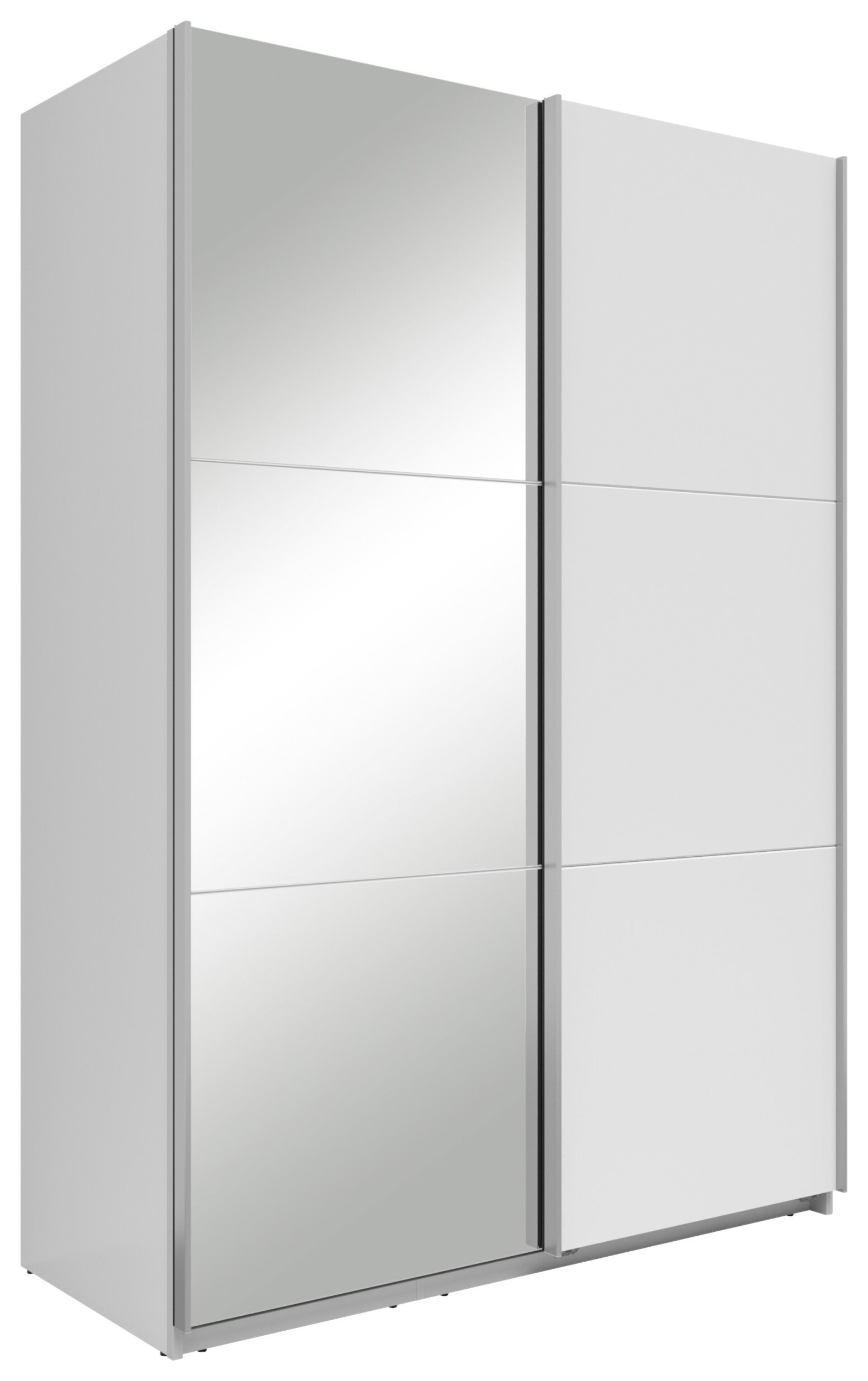 Schwebetürenschrank, Neo