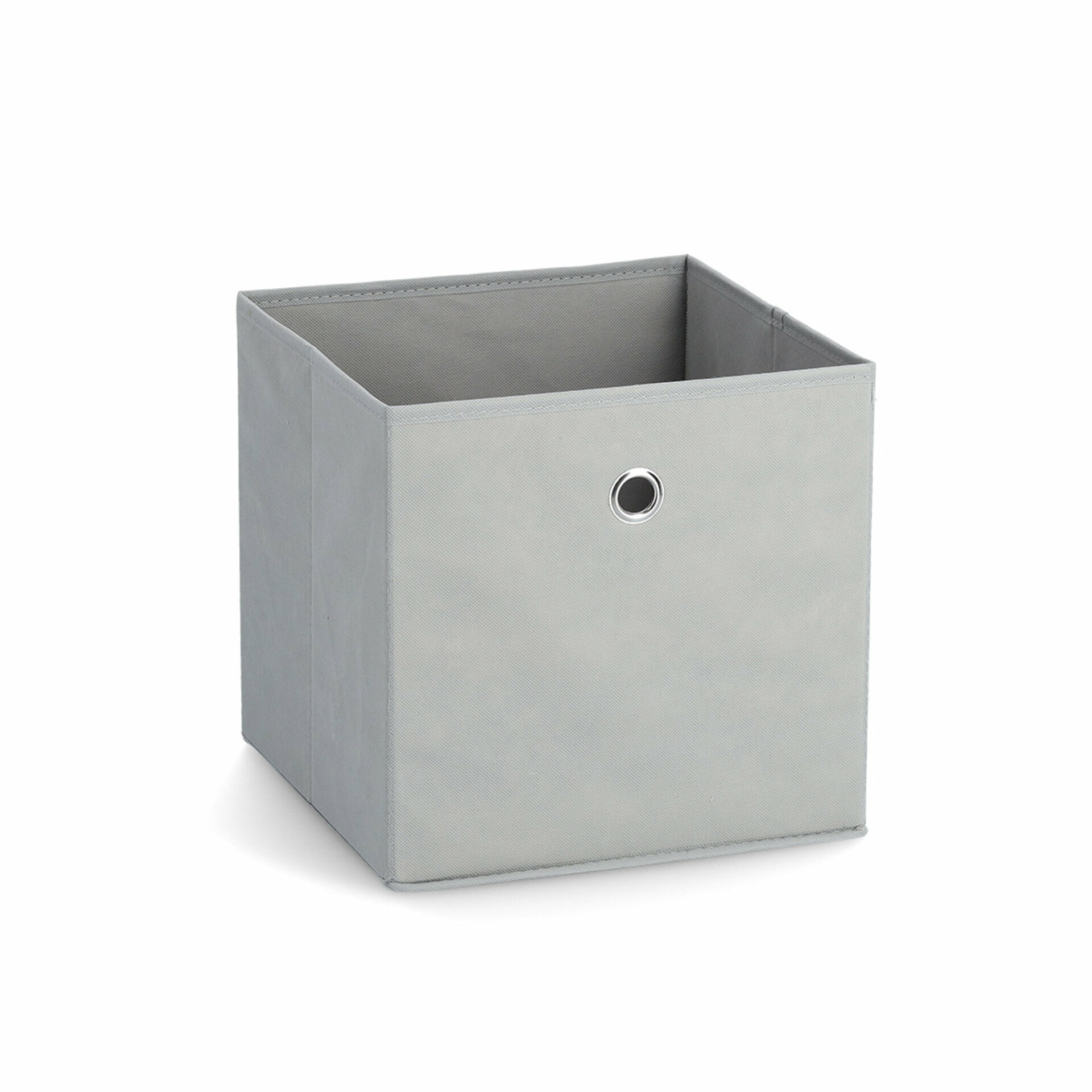 Aufbewahrungsbox