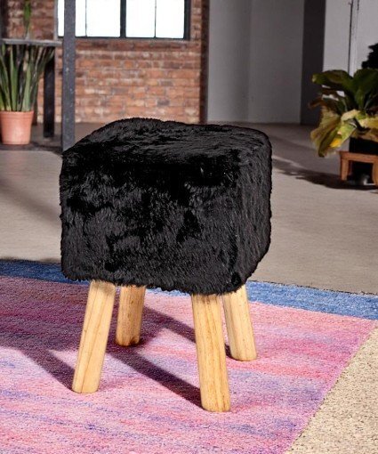 Hocker, 30564