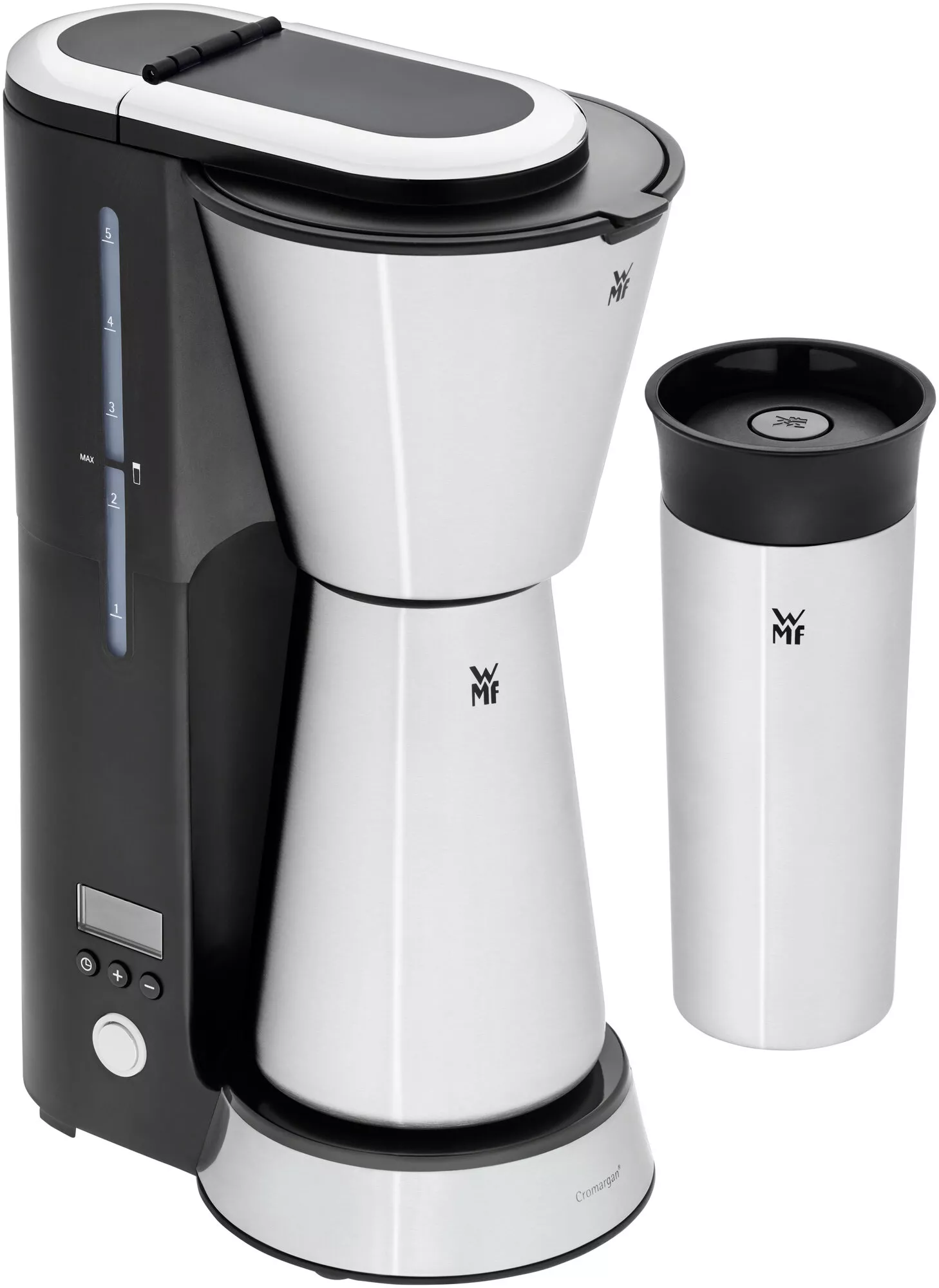 Kaffeemaschine