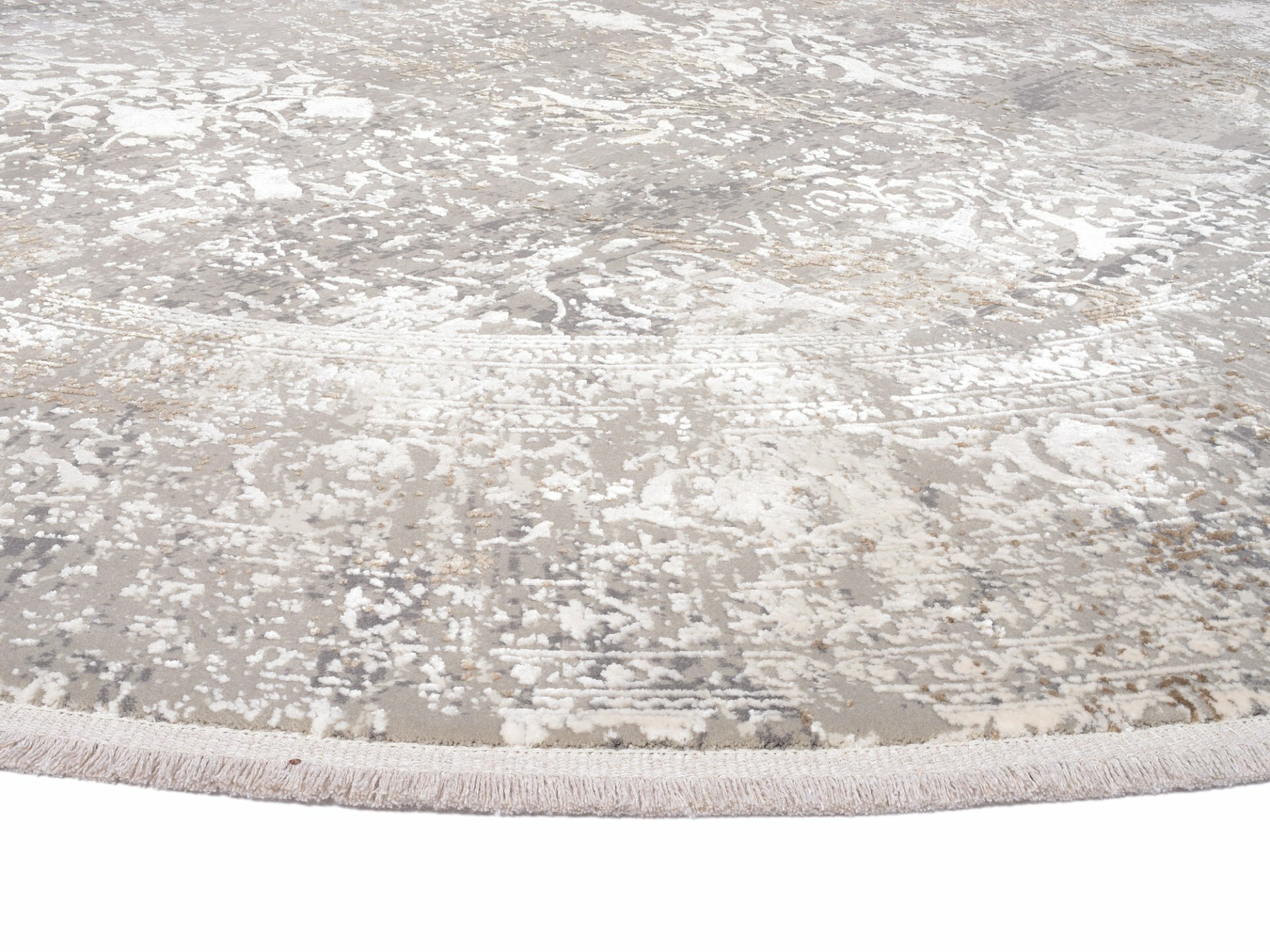 Maschinenwebteppich, Amasya