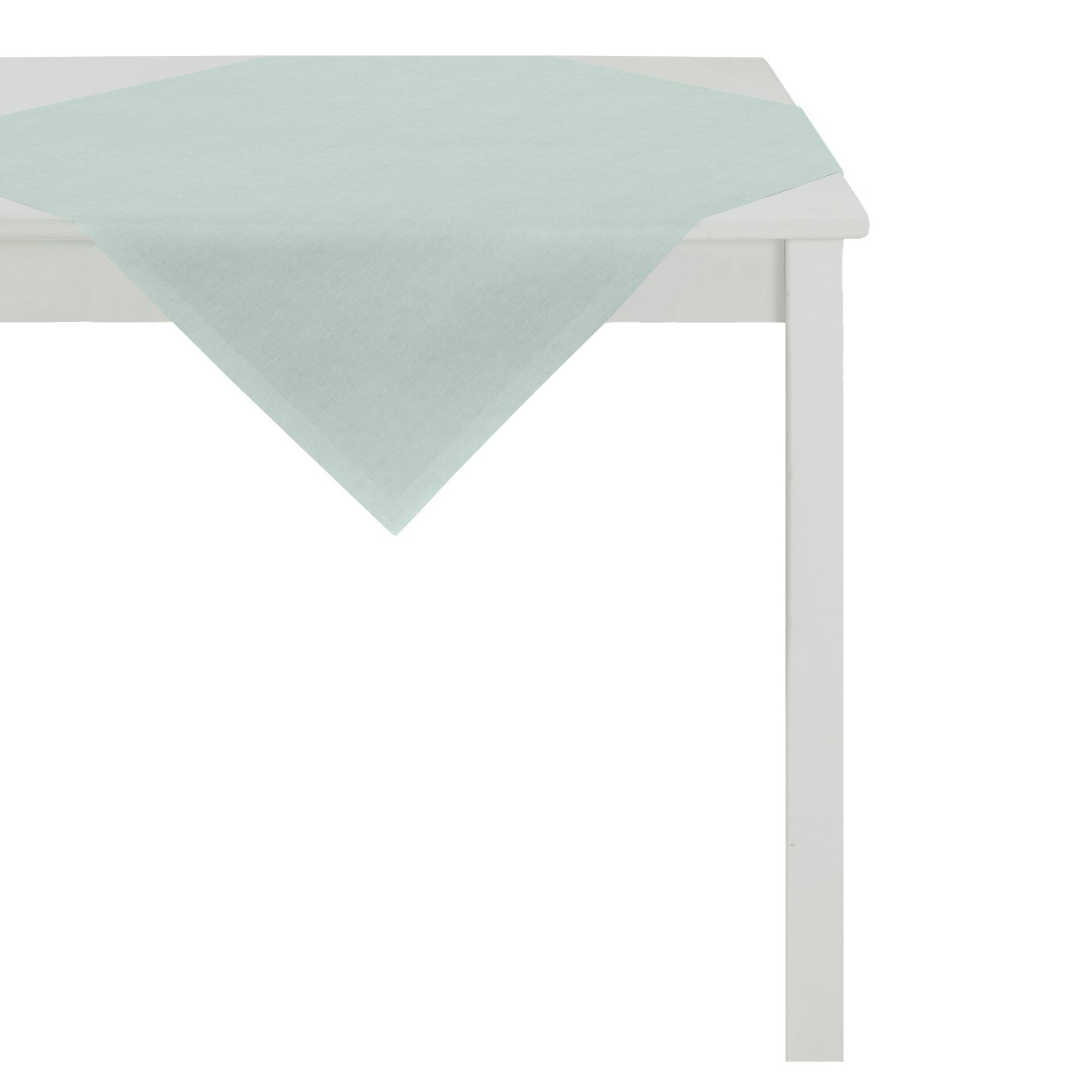 Tischdecke, Alaska 14