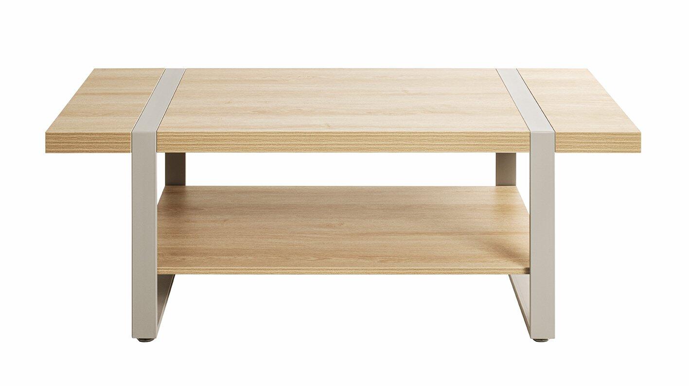 Couchtisch, 25799
