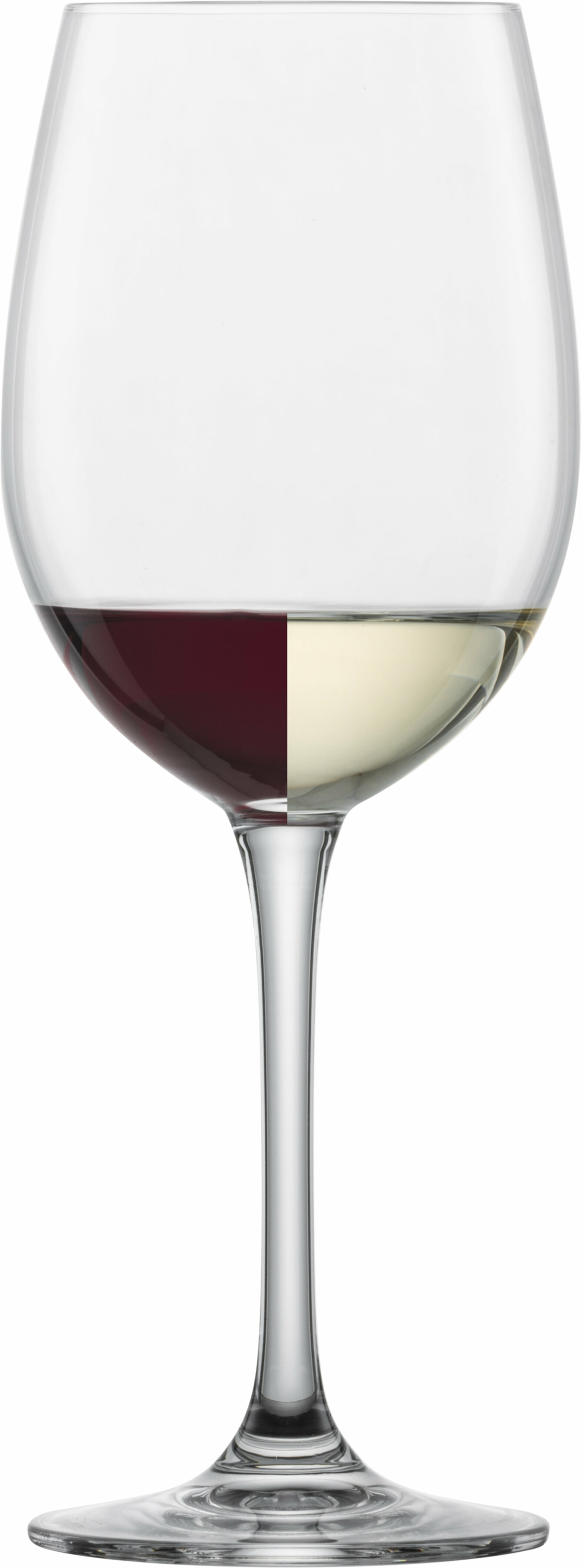 Wasserglas , Classico