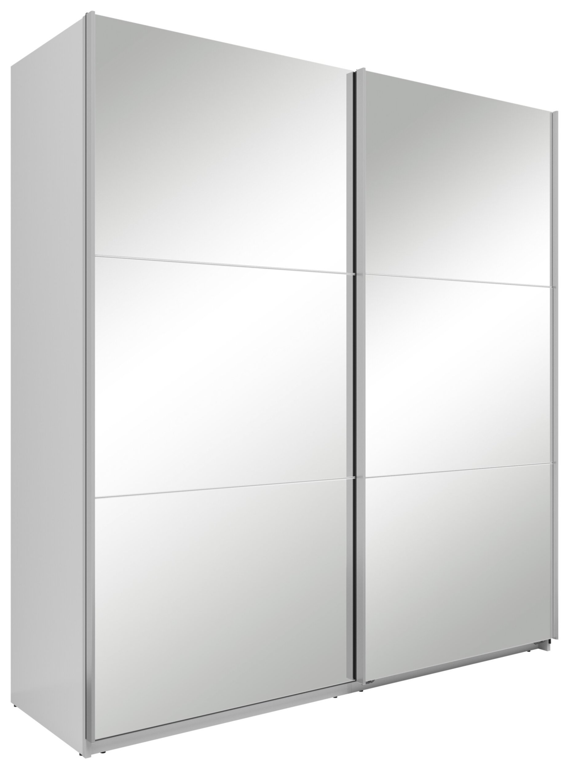 Schwebetürenschrank, Neo