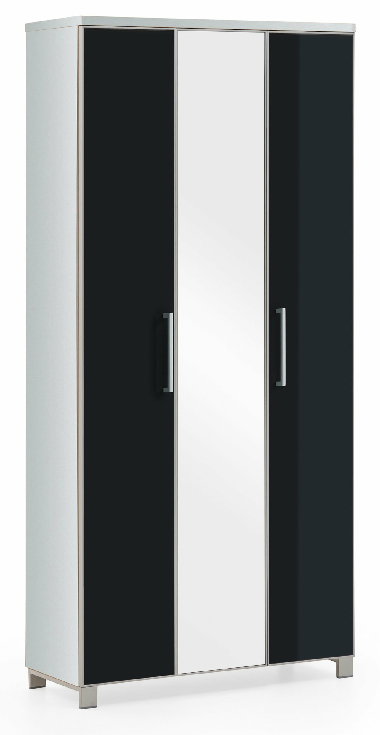 Dielenschrank, Santina