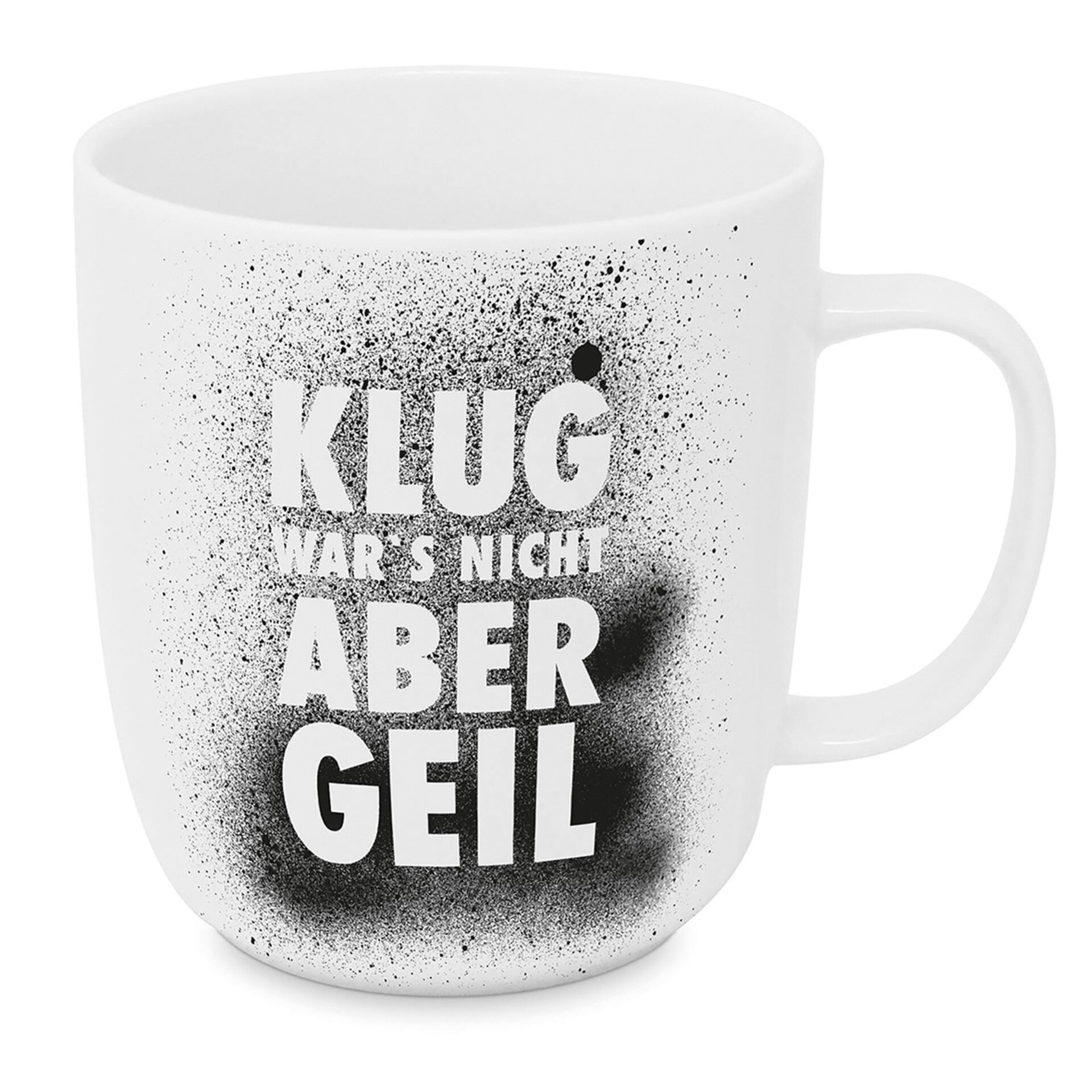 PO Mug 2.0 D@H