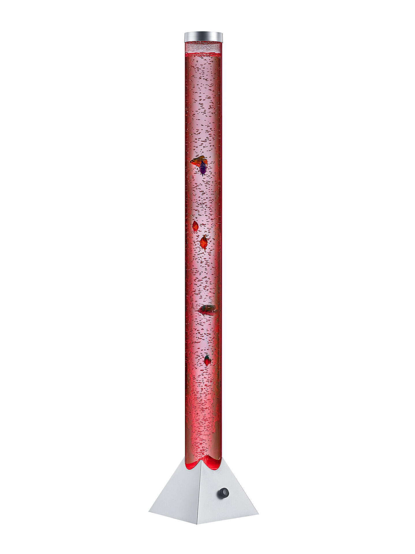 Stehleuchte, Motion