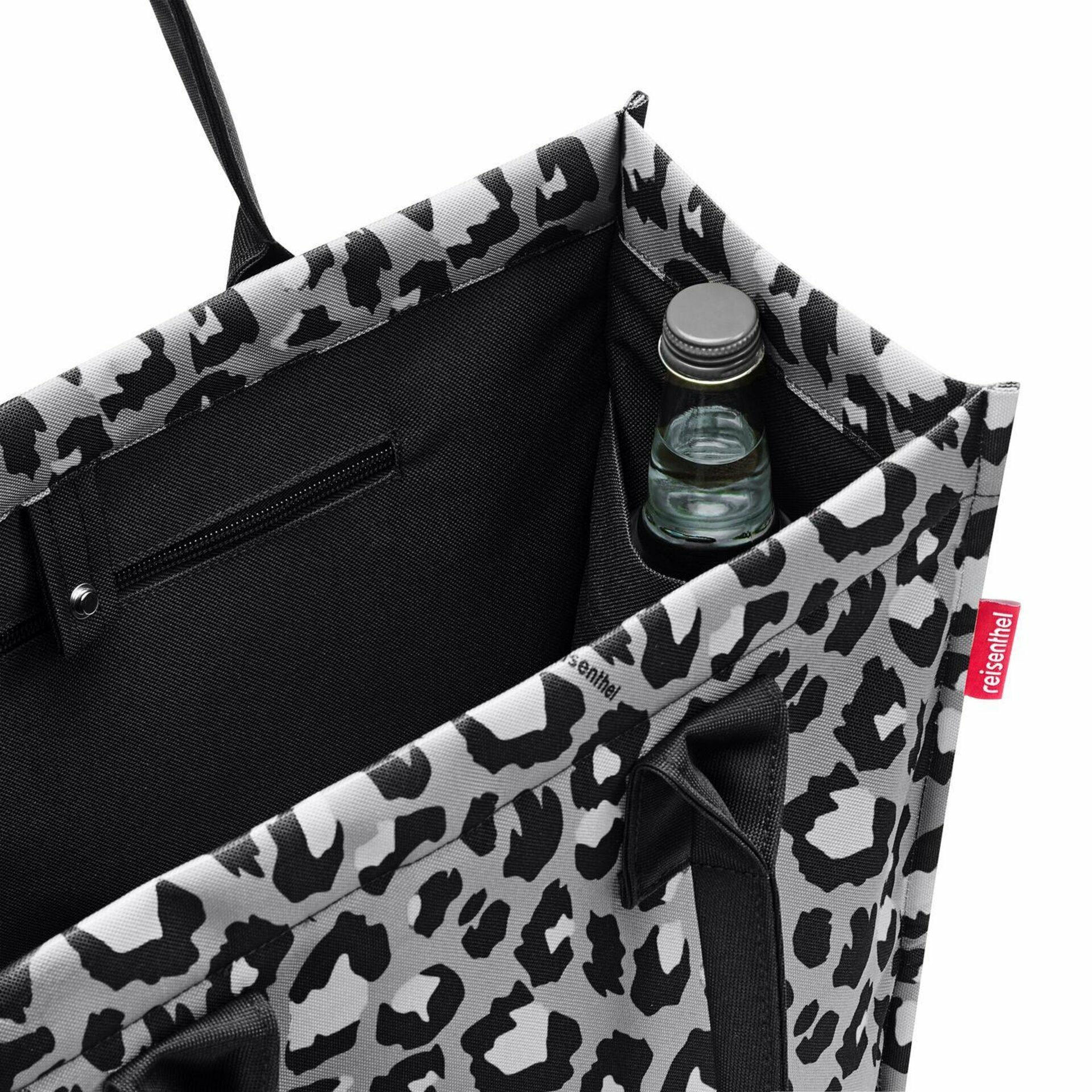 Daily Shopper