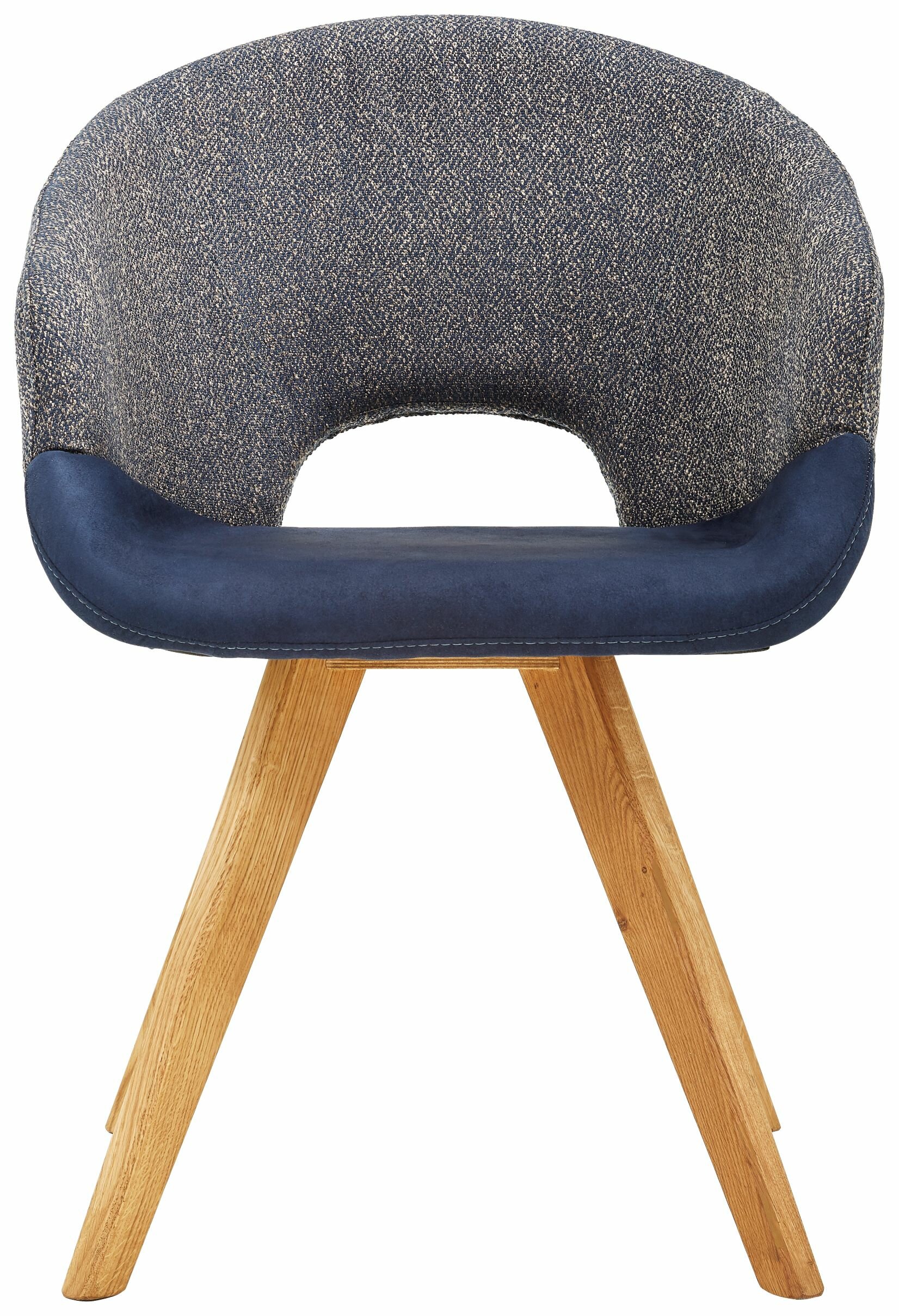 Schalenstuhl, Rincon