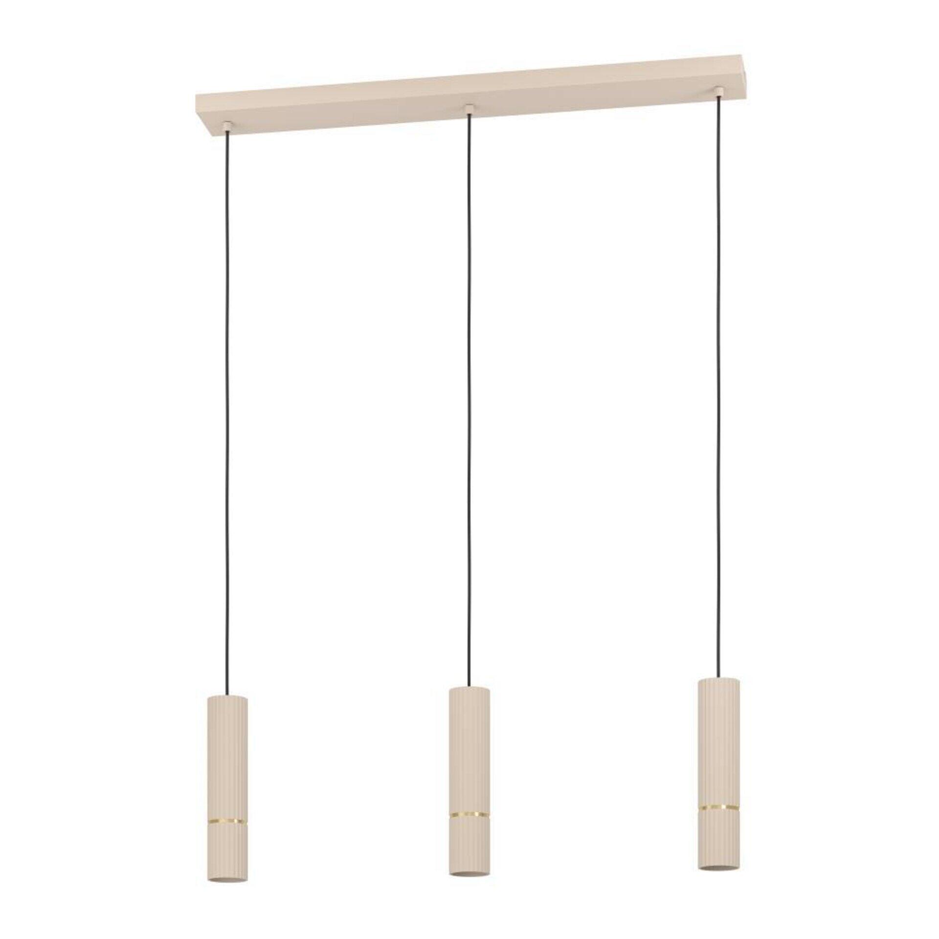 Pendelleuchte, Caminia