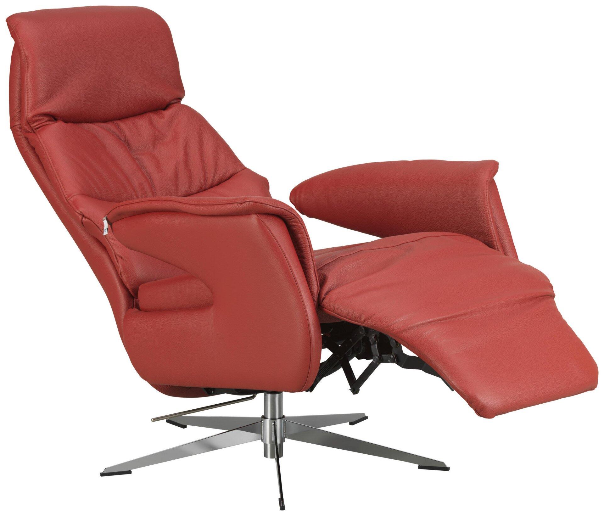 Relaxsessel, 8102