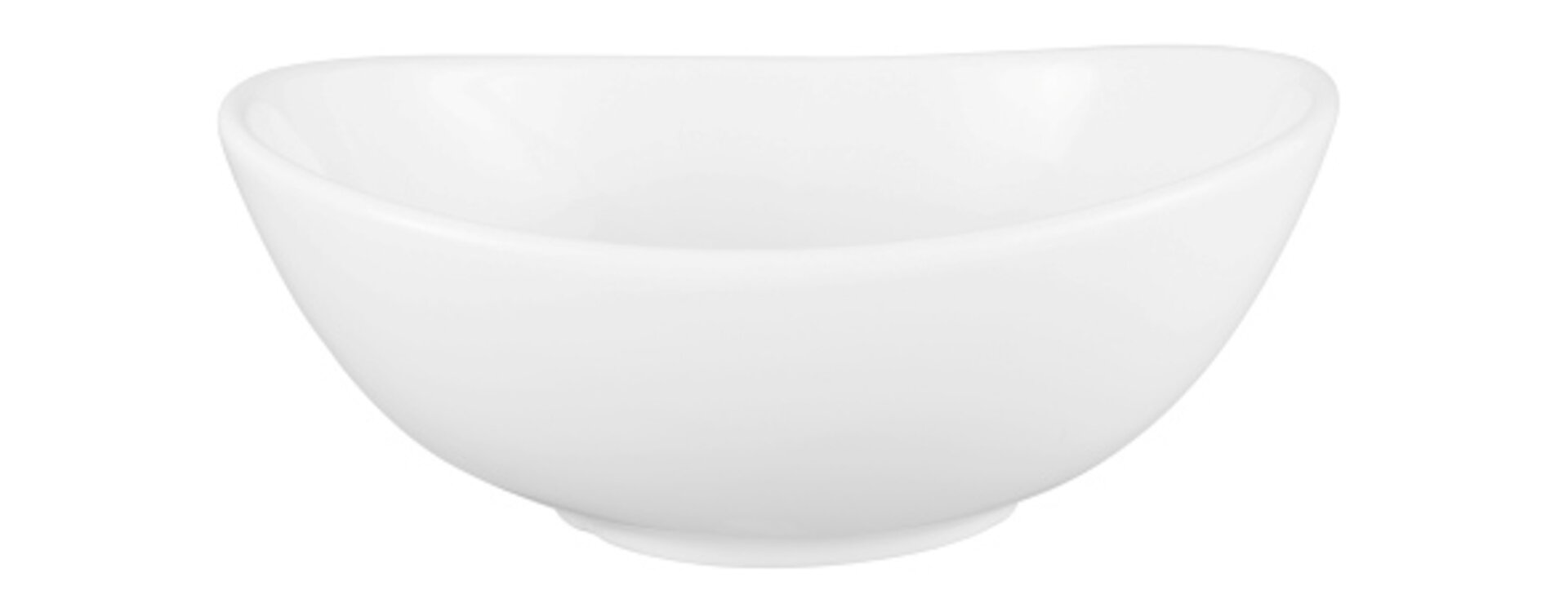Bowl, Modern Life