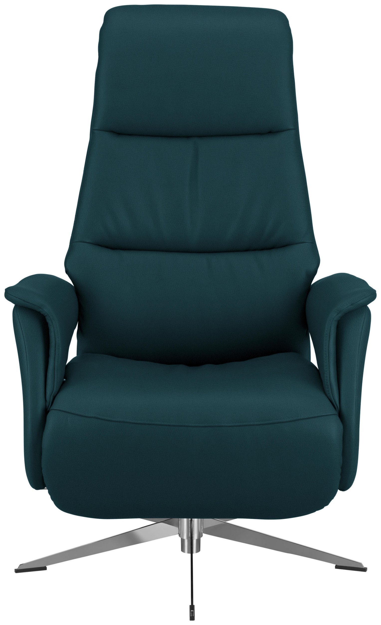 Relaxsessel, 8102