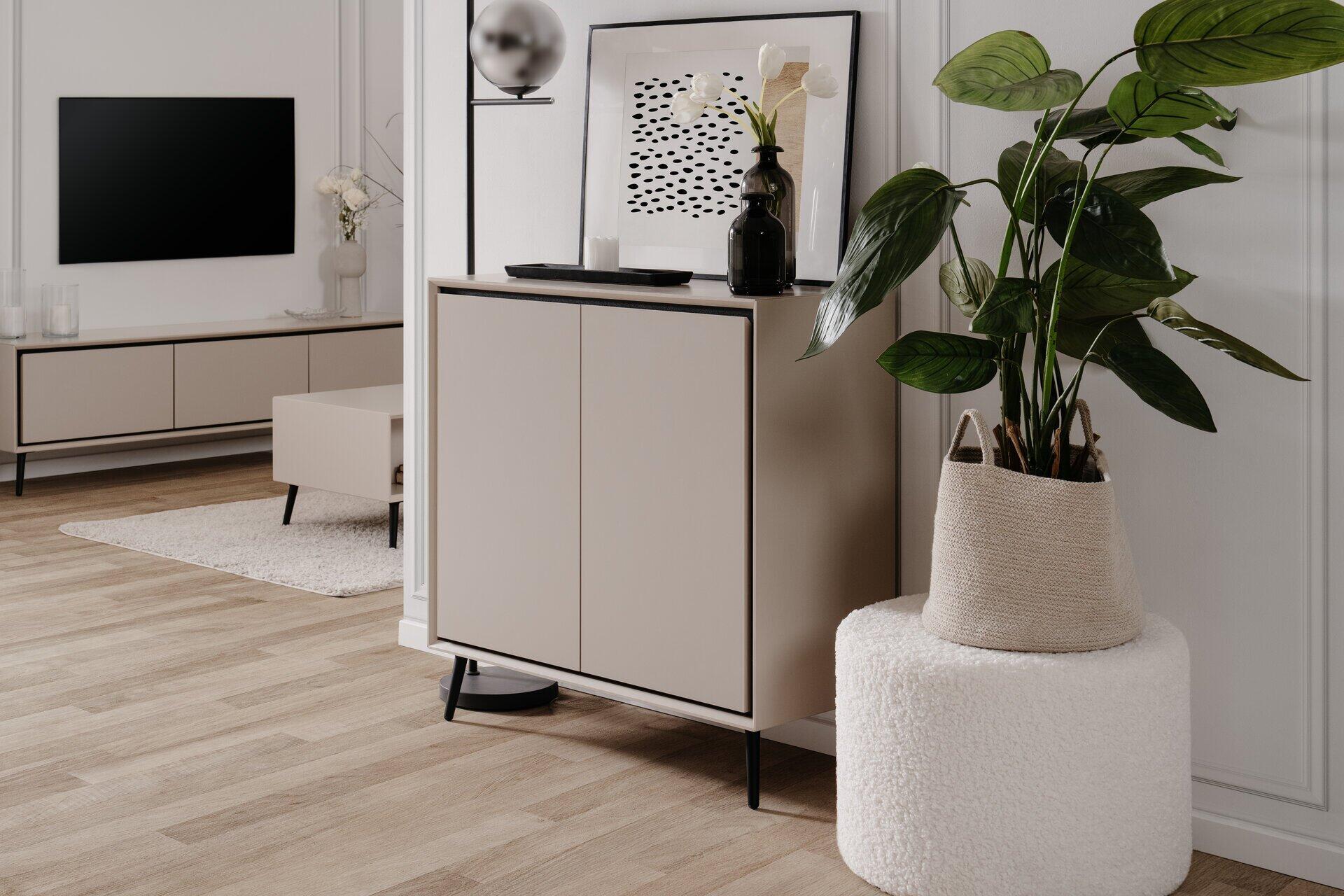 Kommode, Arona 01A